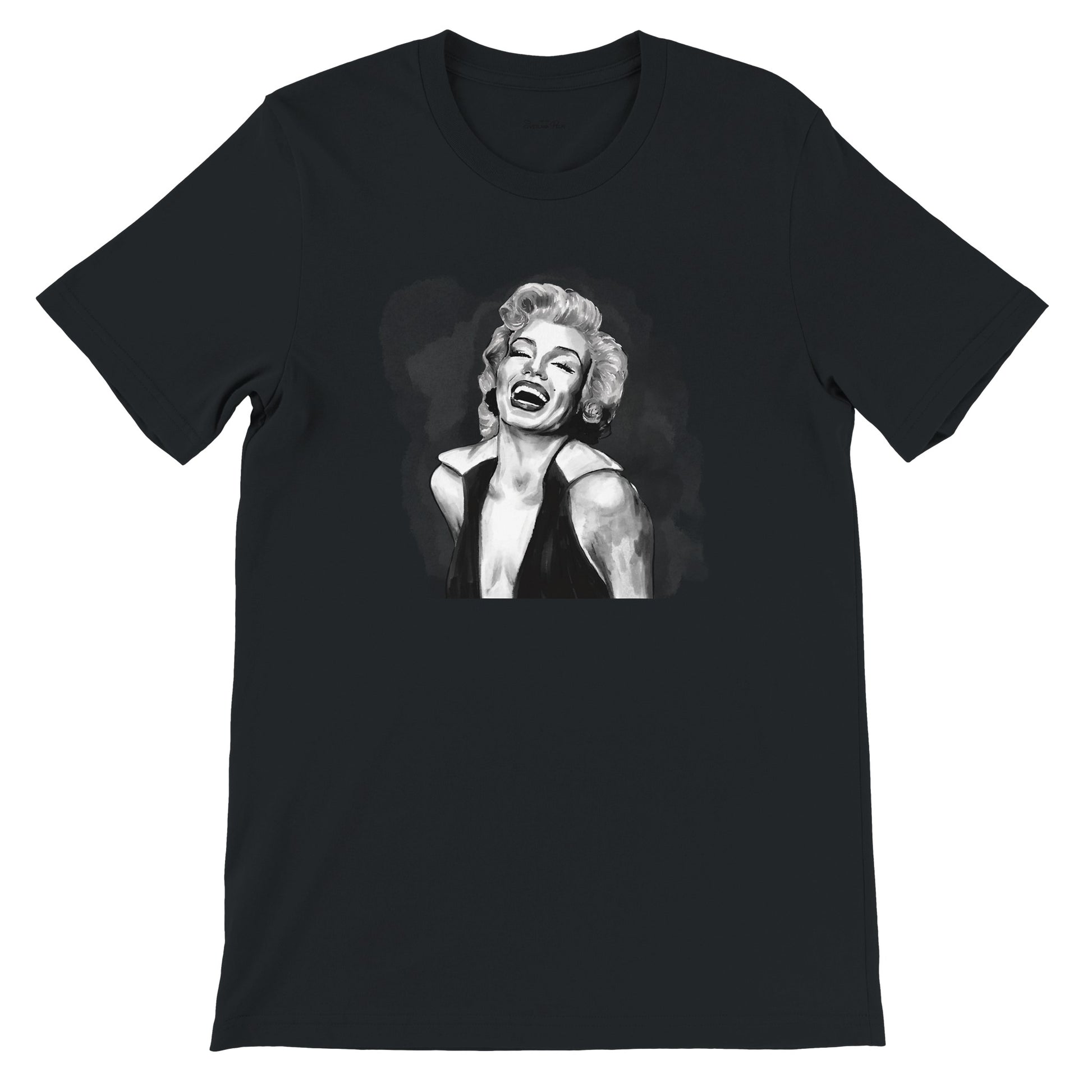 f396f08a-6239-4946-bb3b-831463d6d781