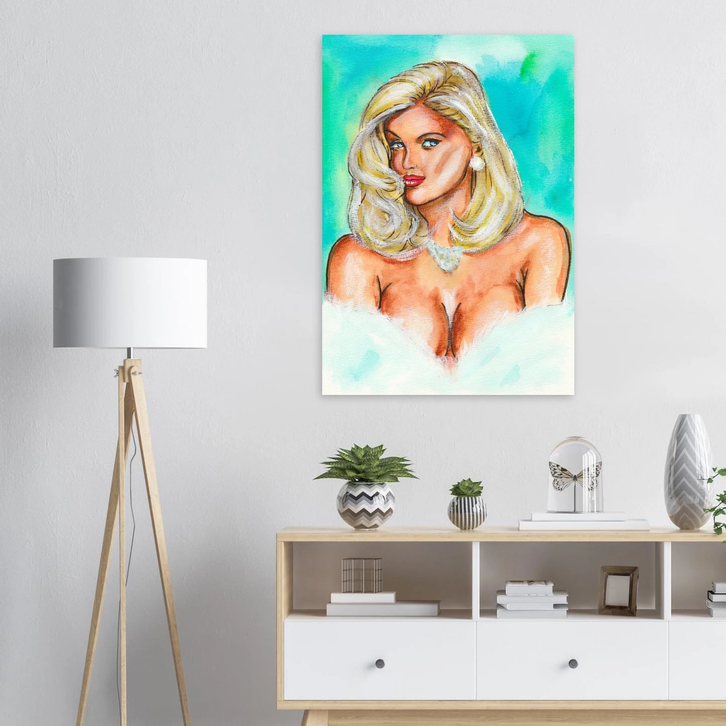 f3bc45bb-658b-46f3-8ec5-54656b6145bd