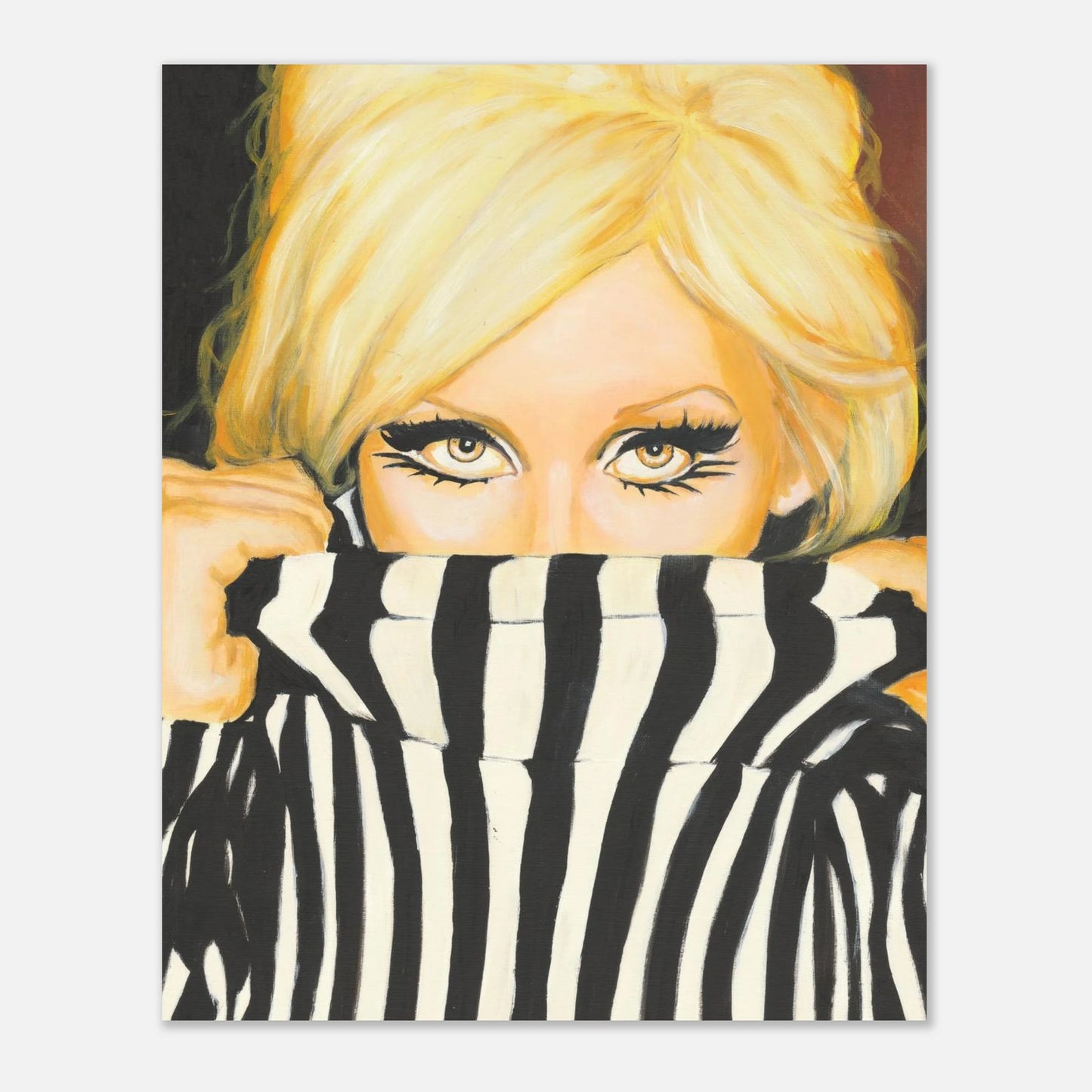 f3bfdd7a-b06e-4d3f-afff-054da9d97e70