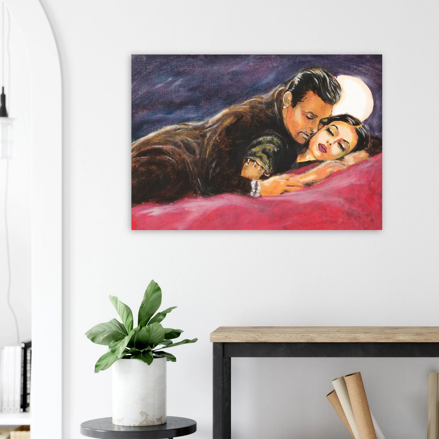 f3c2012d-0500-4d66-abe2-1e7c13bba6b5