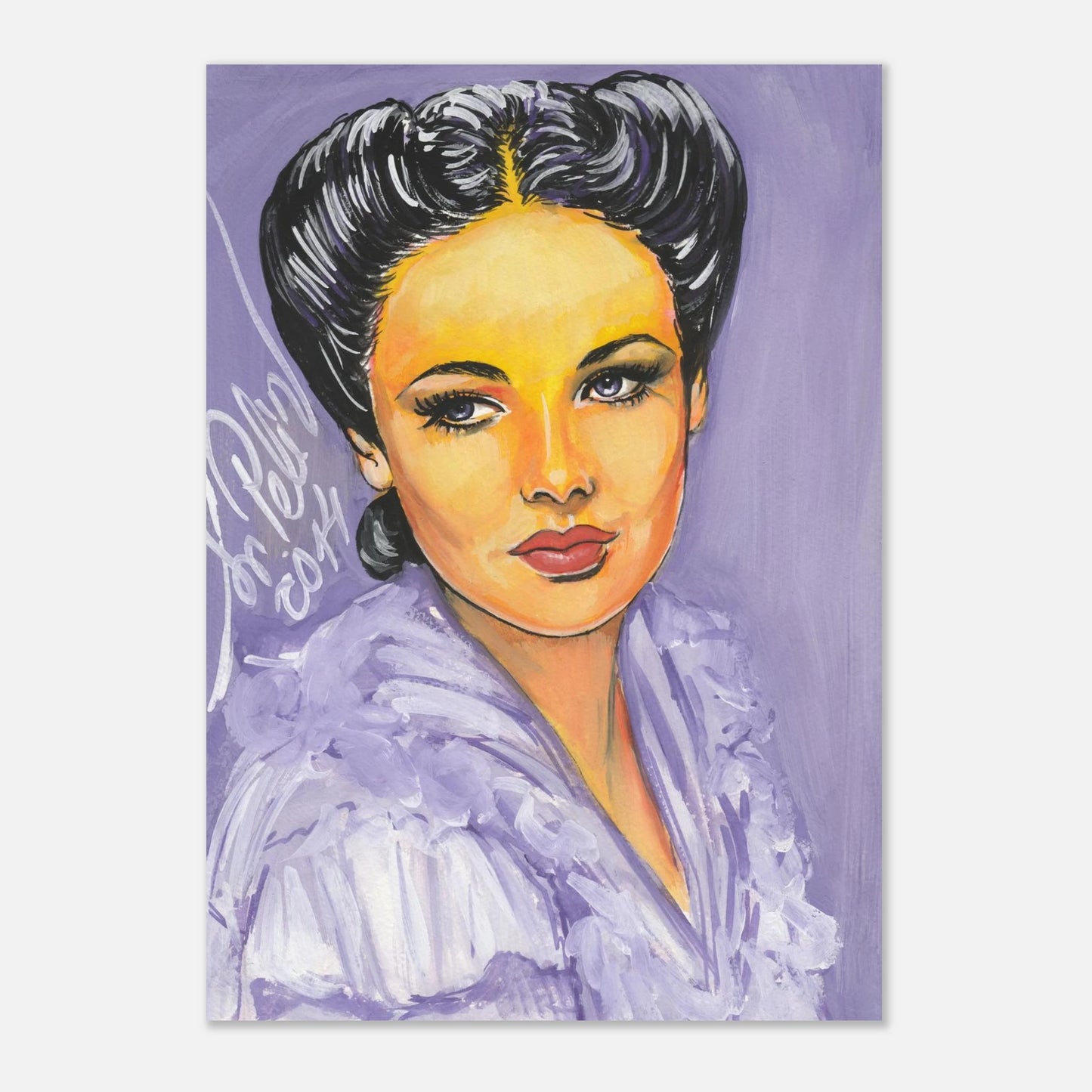 f3d74285-9e41-45d0-ad3a-1580e0d62505