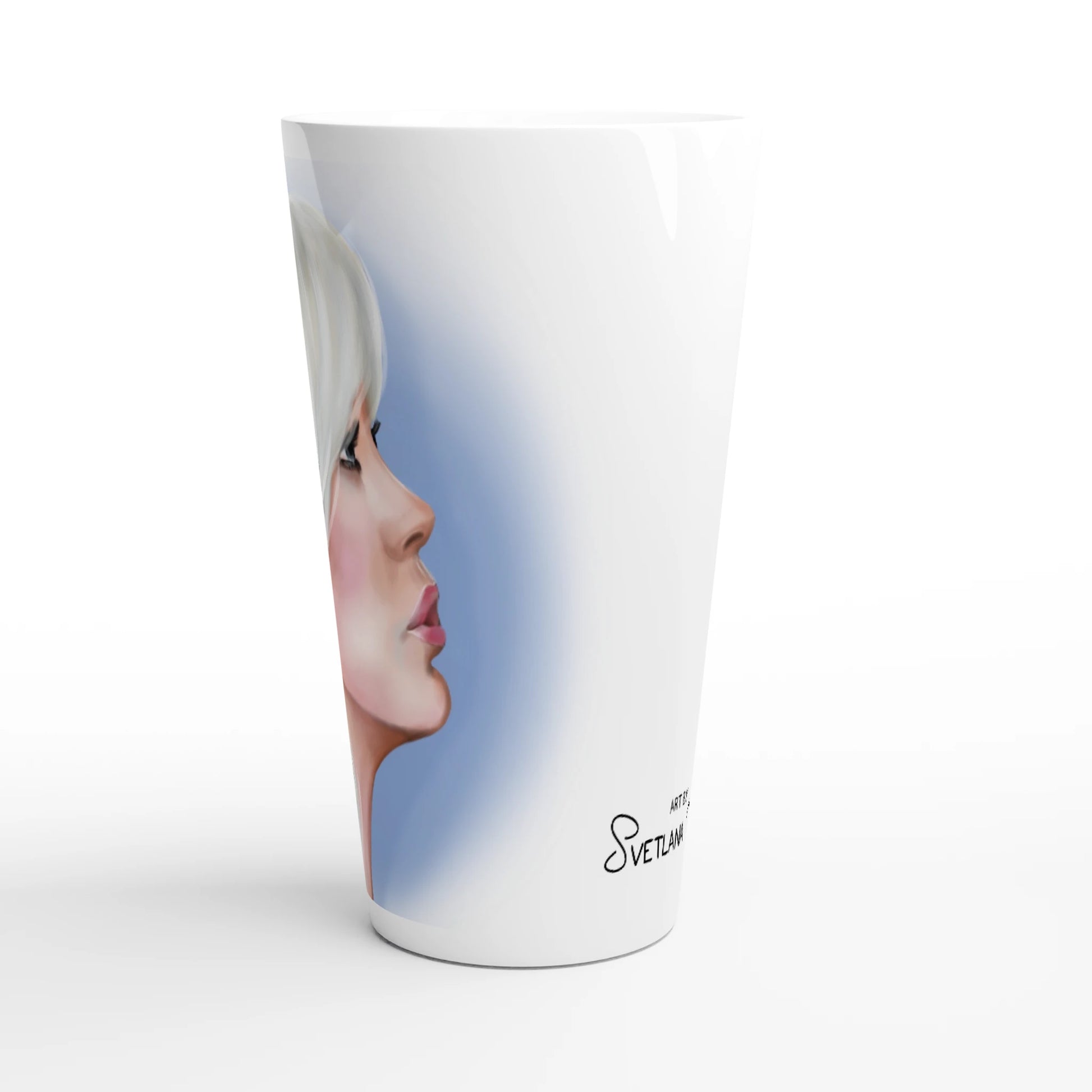 f3dafb52-8a60-4054-82a3-4dada78cd90f