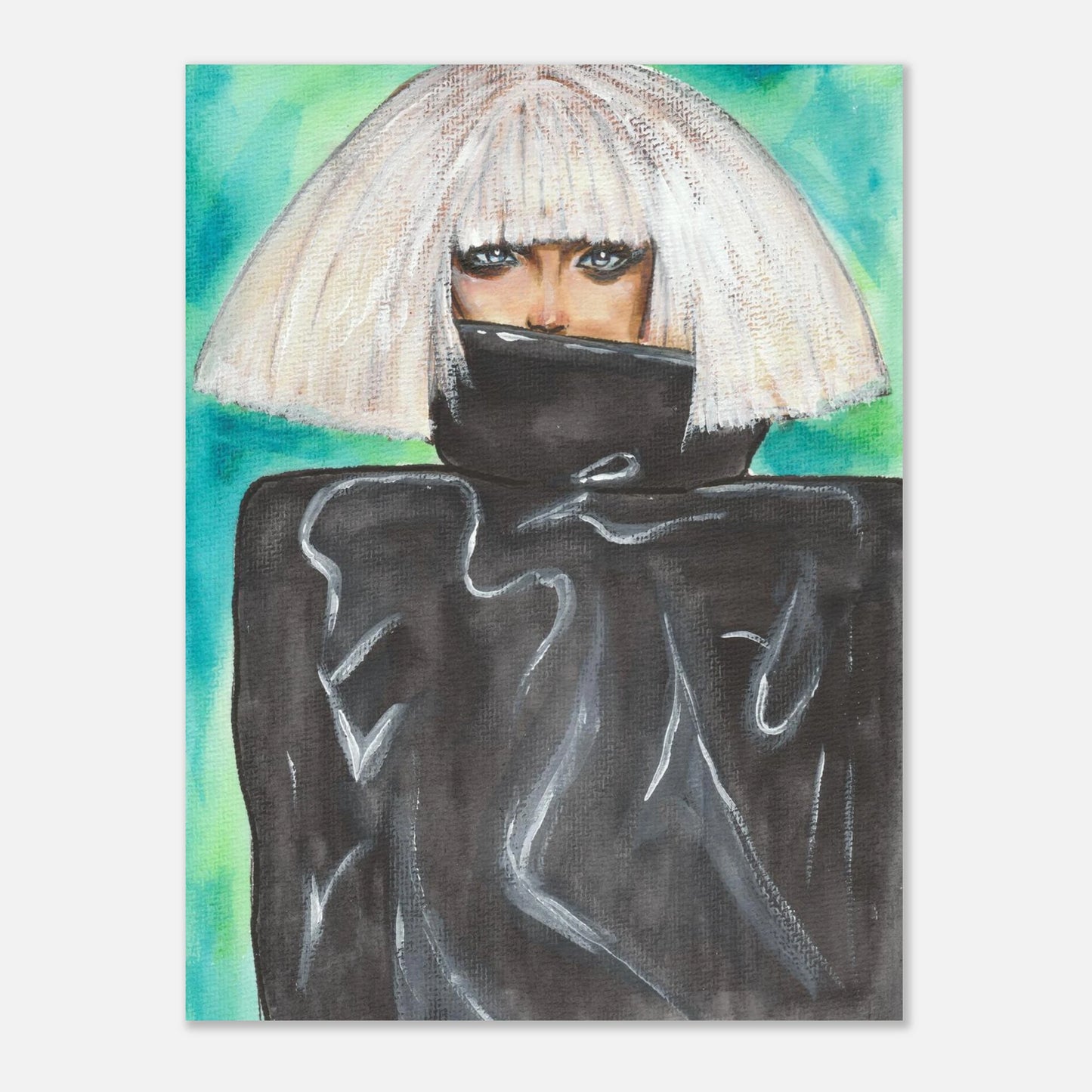 f3dc112d-82ae-4aac-a2a7-1b4960135e86