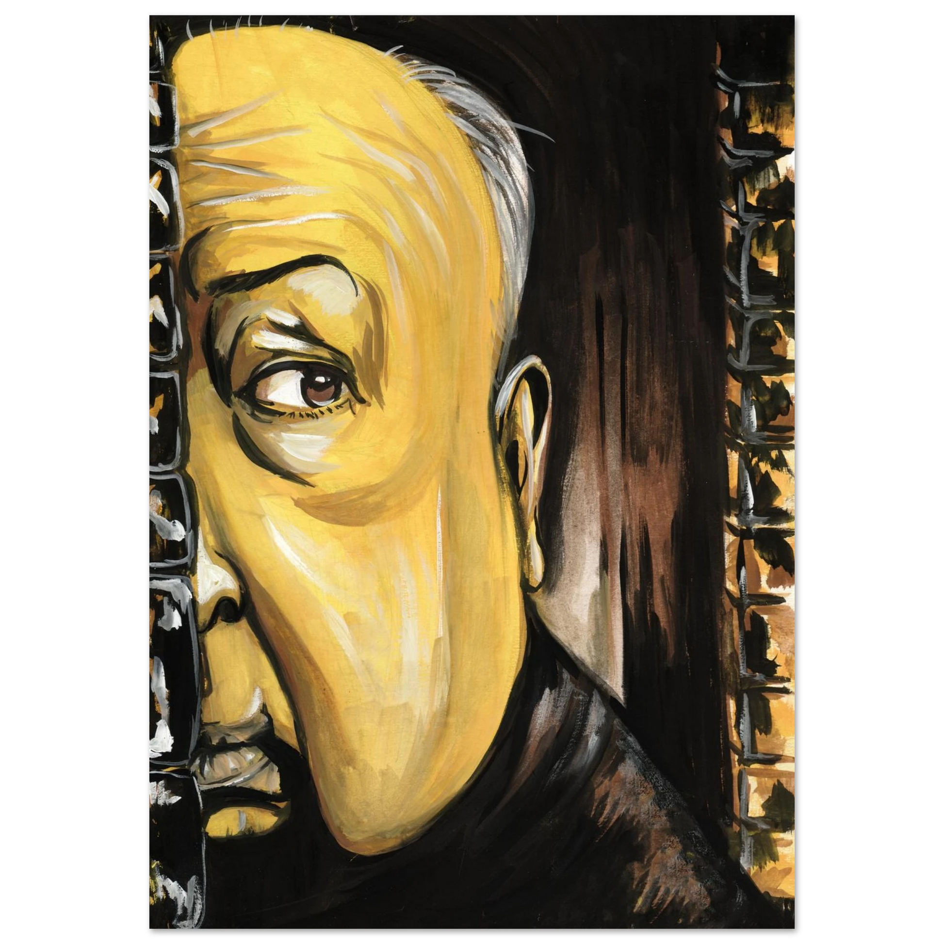 f3e29de4-5672-483c-9ba0-bb0232f8f981