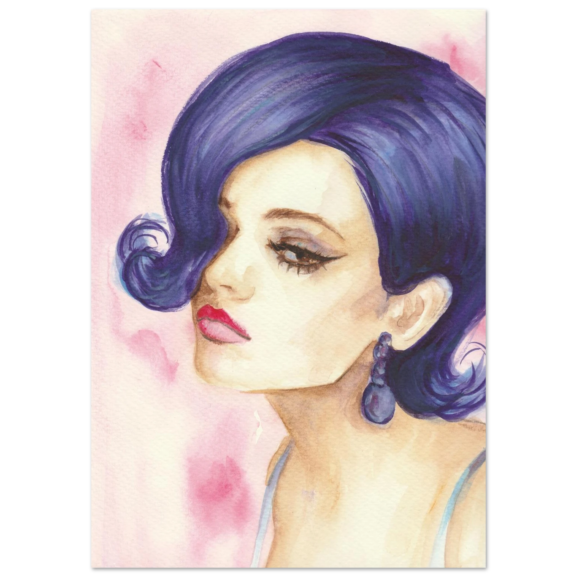 f3f16439-abee-4a87-837b-4445f85ebc64