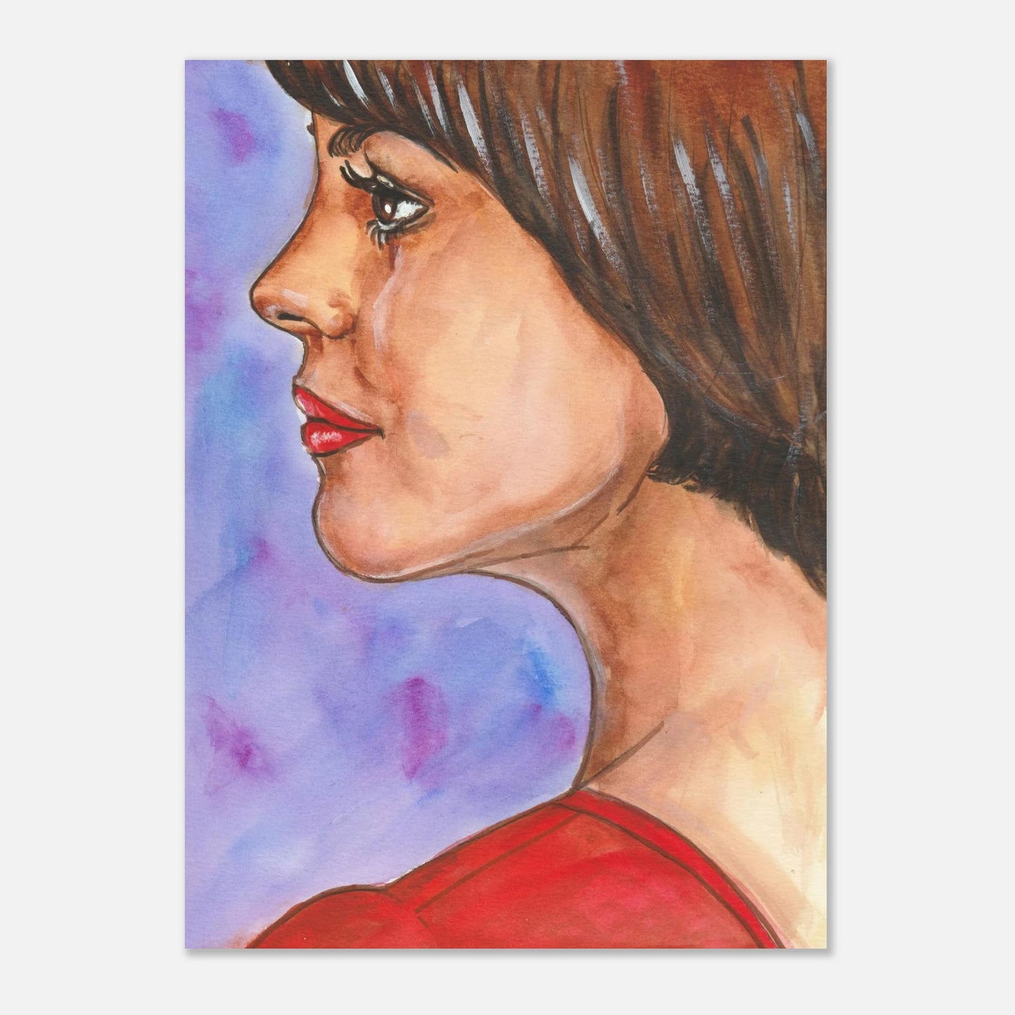 f3fe41ab-7b17-4f77-a628-8c4112ebd131