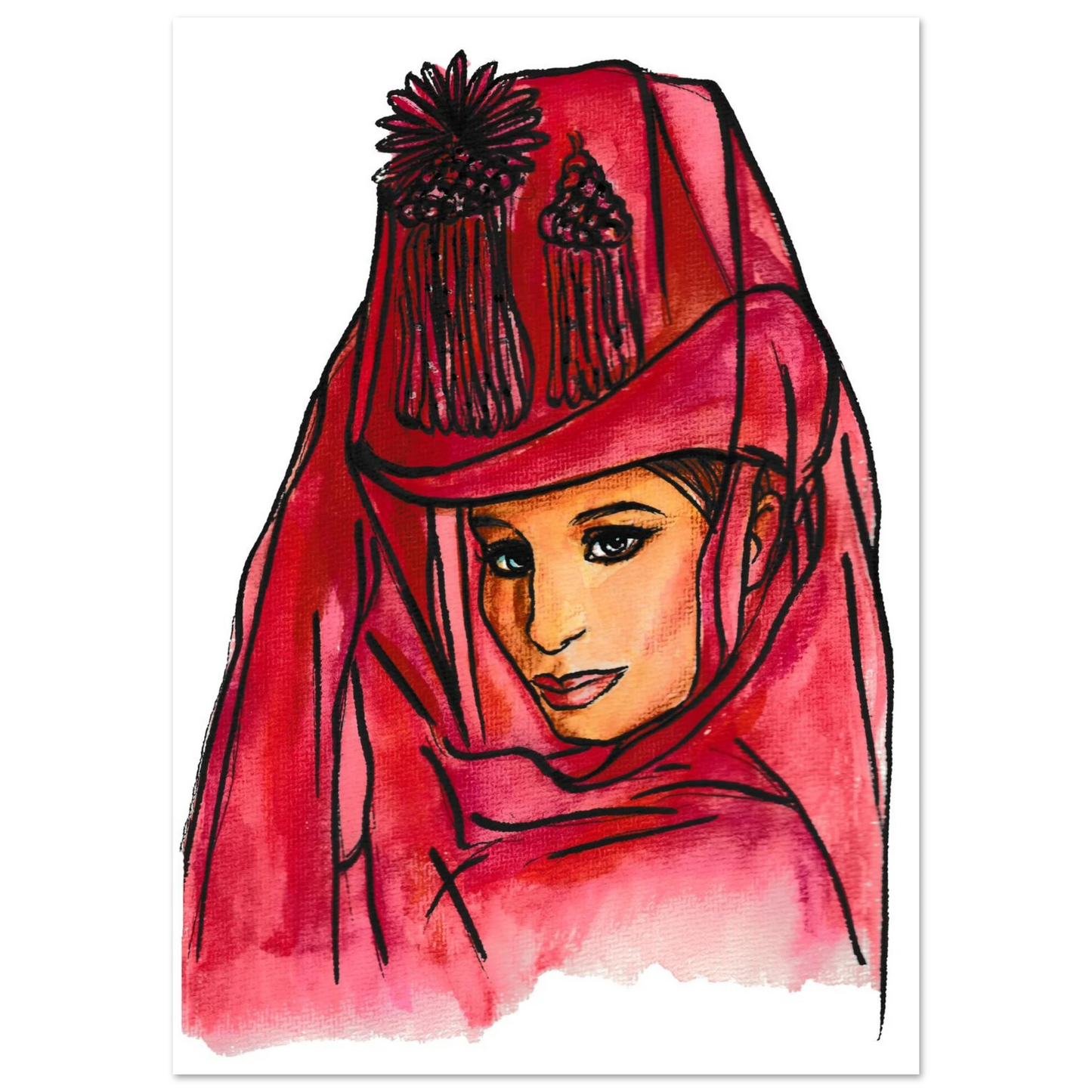 f424e448-1224-49c6-8362-36f7d8820bb8