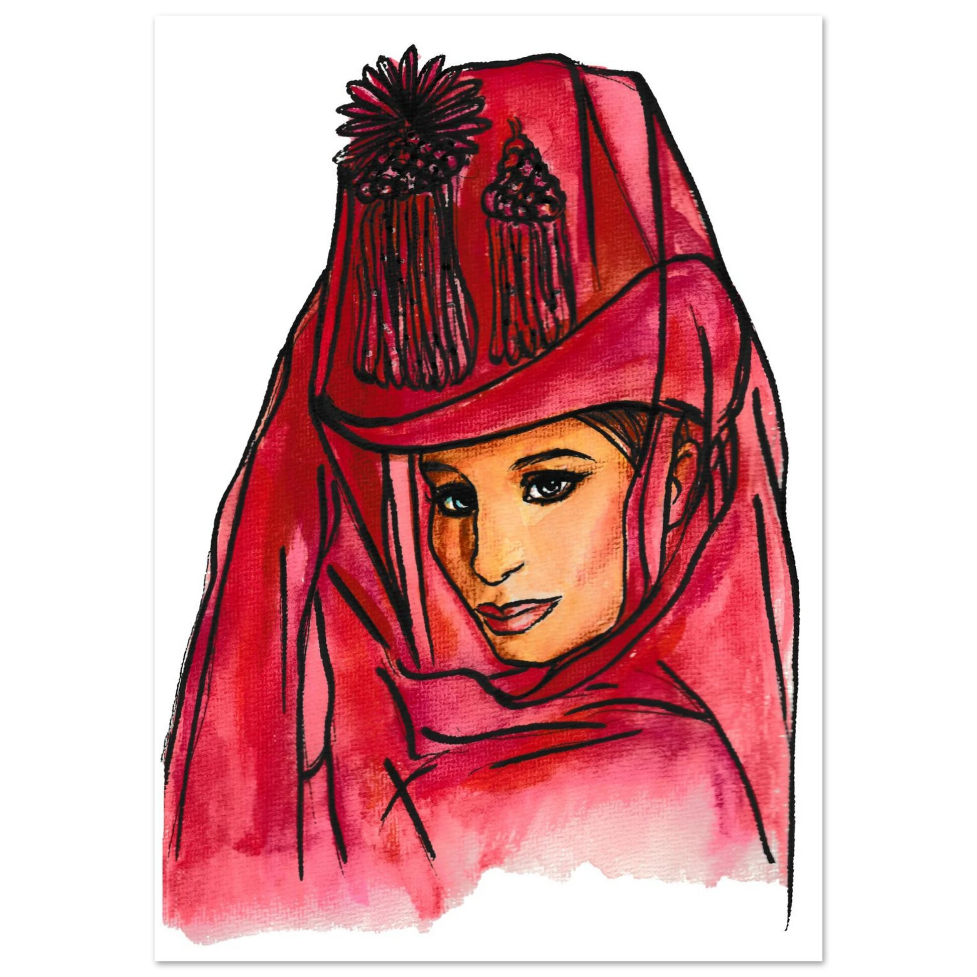 f424e448-1224-49c6-8362-36f7d8820bb8