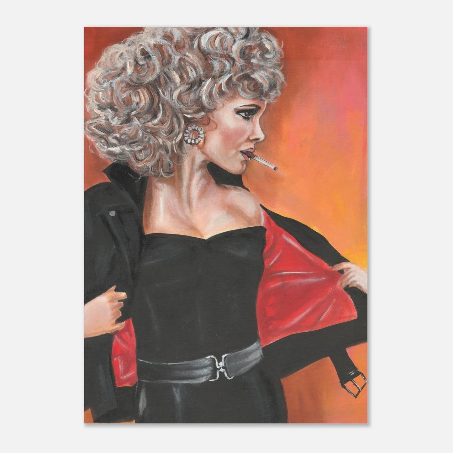 f426d309-6e83-49b1-a014-f3b44c9cd259