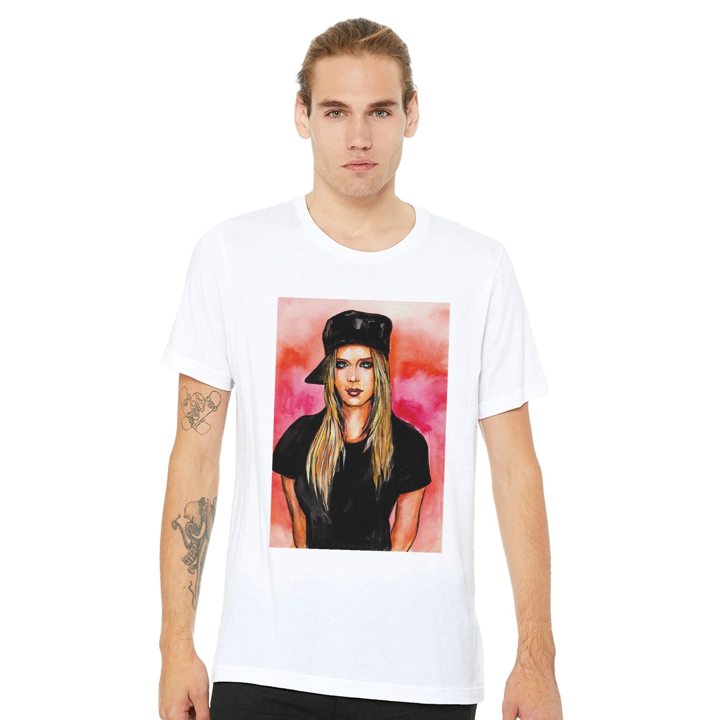 f4280f1f-af75-48f7-8b4d-f408b7dad651