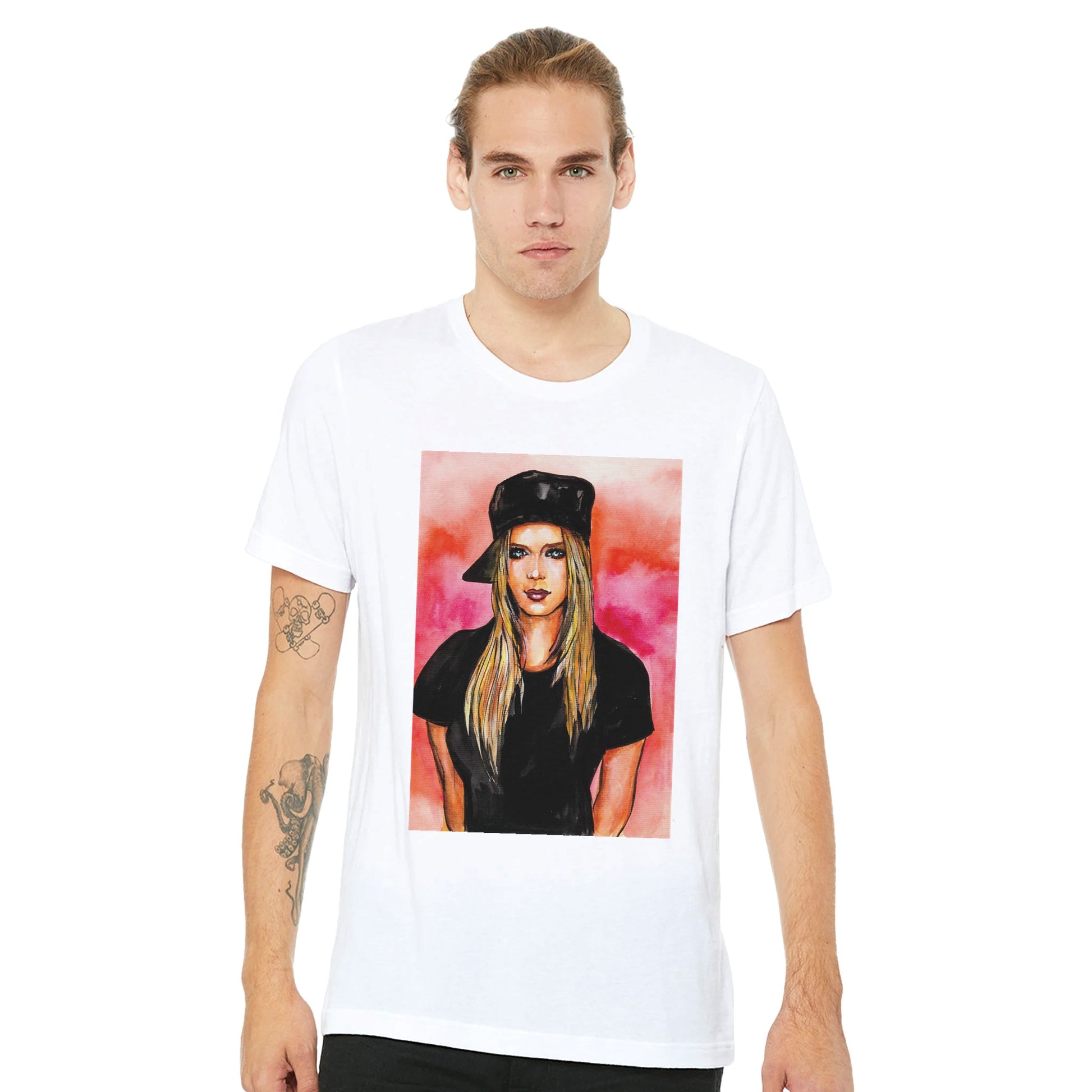 f4280f1f-af75-48f7-8b4d-f408b7dad651