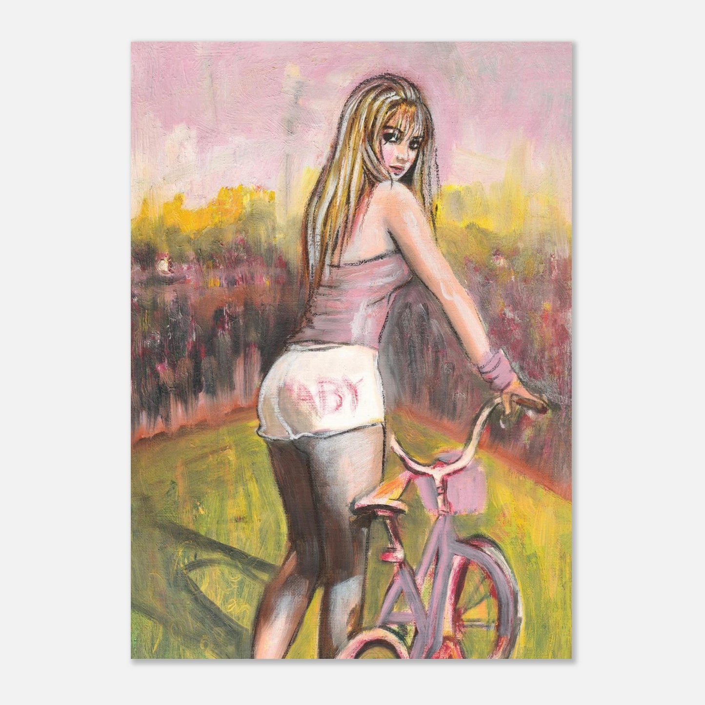 f42dba17-01c3-4324-ba96-d84412bd2928