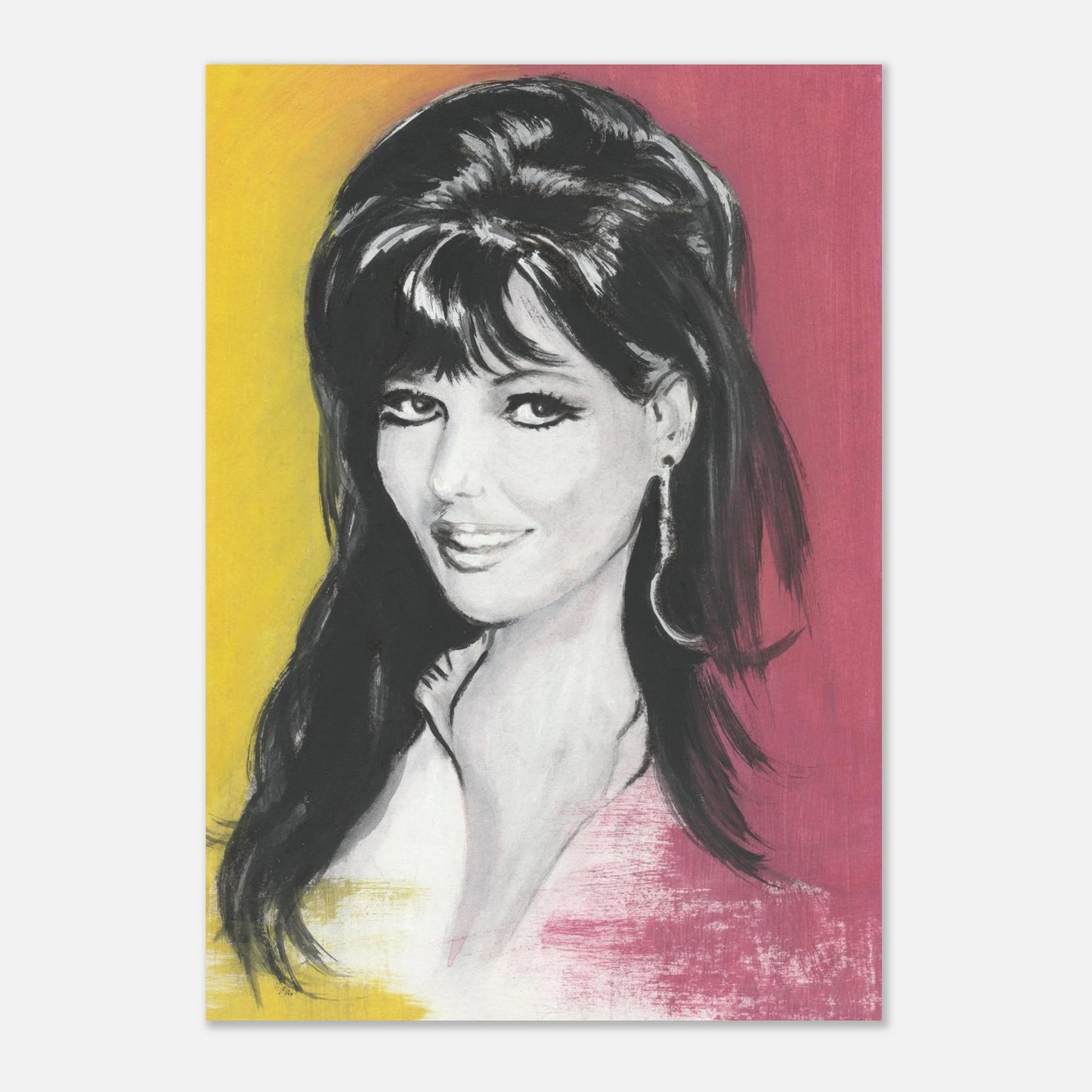 f43ccb45-7c52-4099-8f3a-21e29f77450d