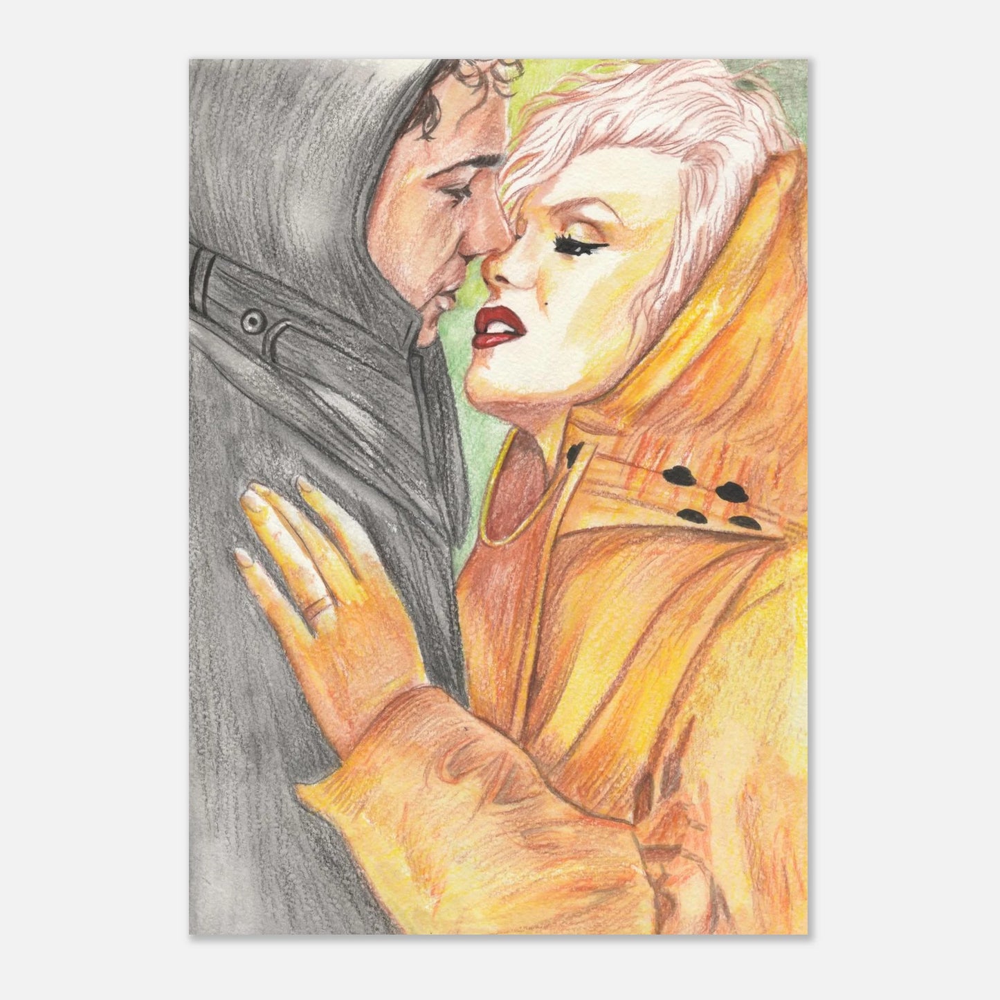 f44193e9-404b-49e3-8c70-059a468a69af