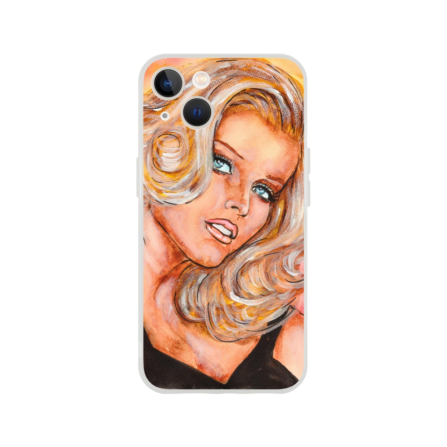 f441cfcf-7fdf-4853-8935-fabb95fddfbe