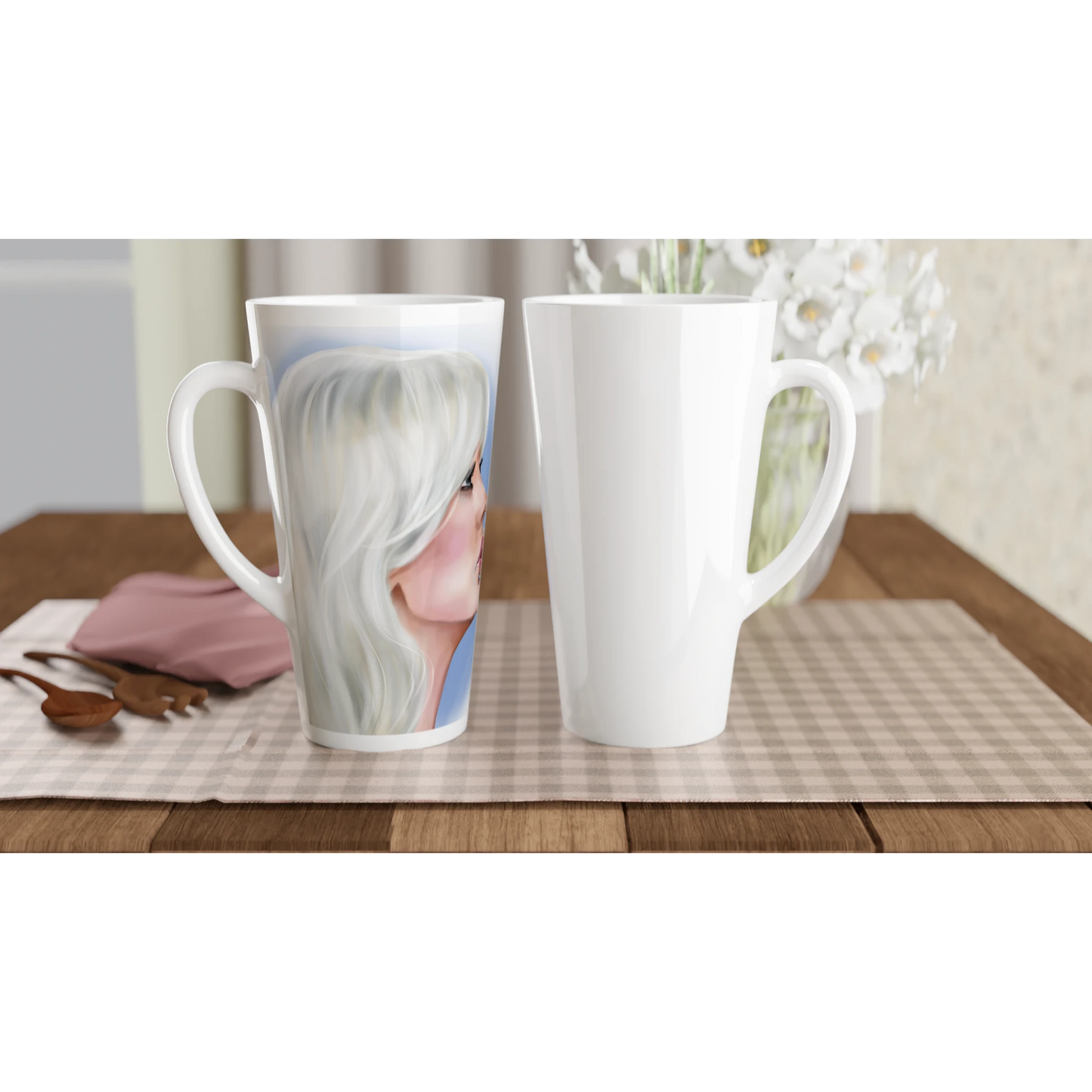 f44c0d44-088a-4c28-ab72-f5a9b0511353