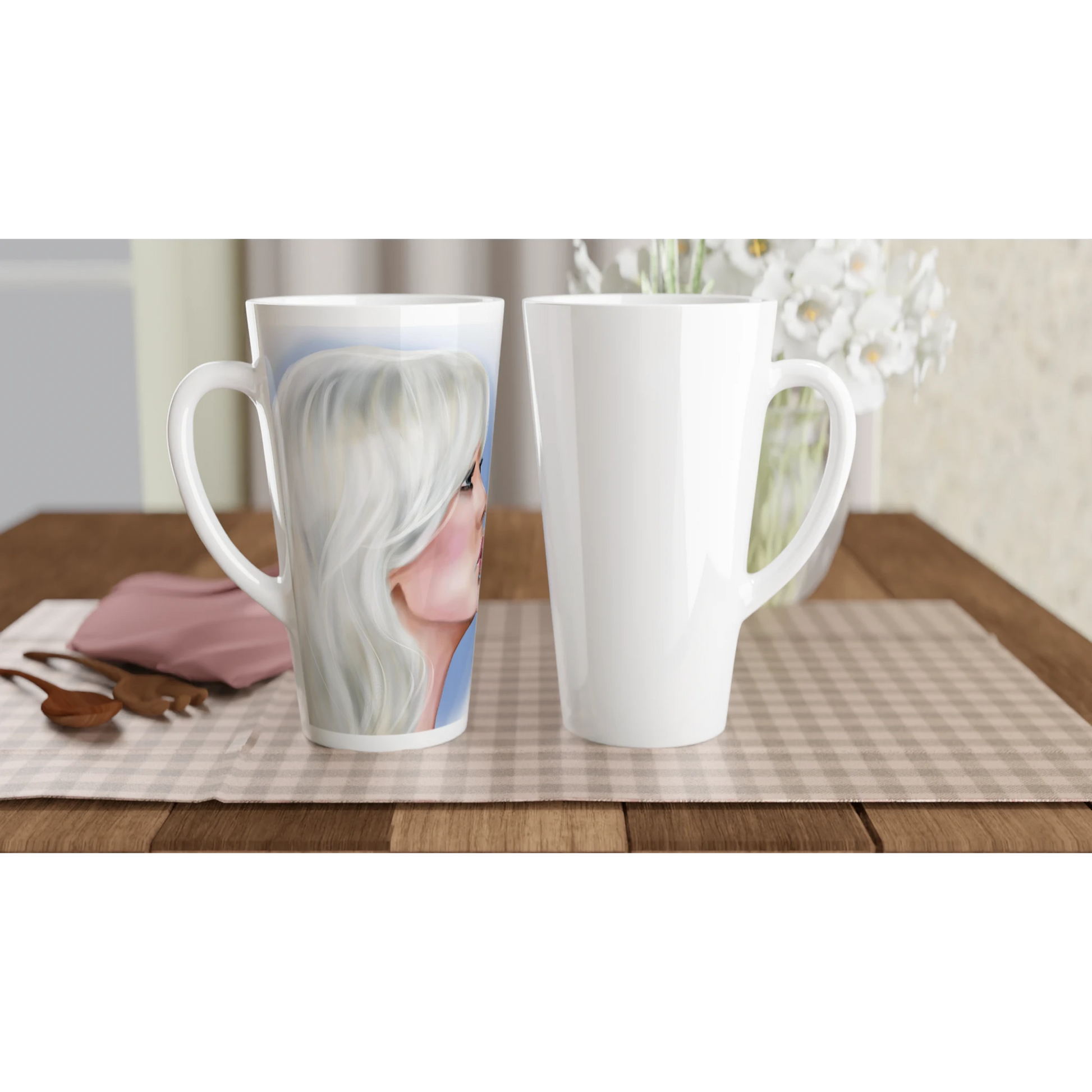 f44c0d44-088a-4c28-ab72-f5a9b0511353