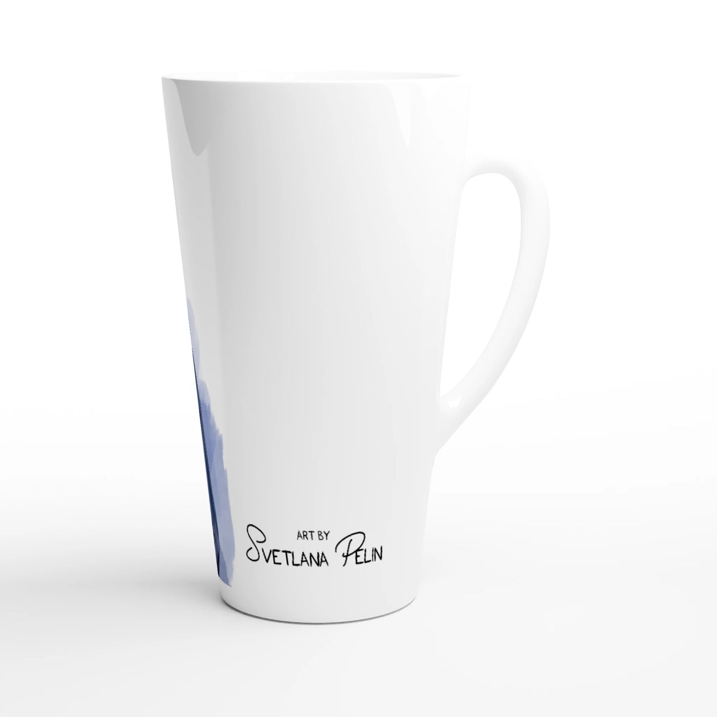 f4540489-2ad6-49d9-8727-f82e38835ae7