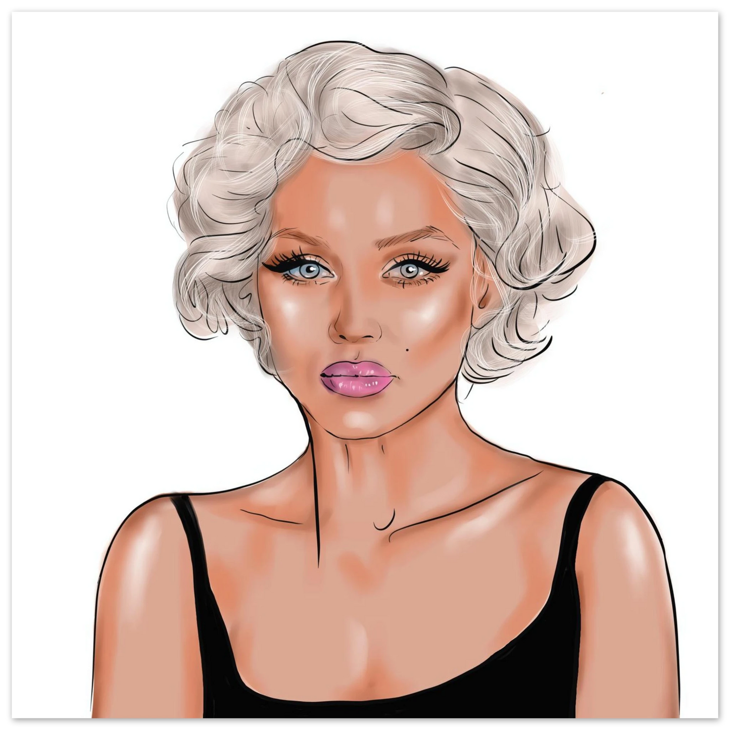 f454911c-332b-4ae8-8260-12597b67d2c8