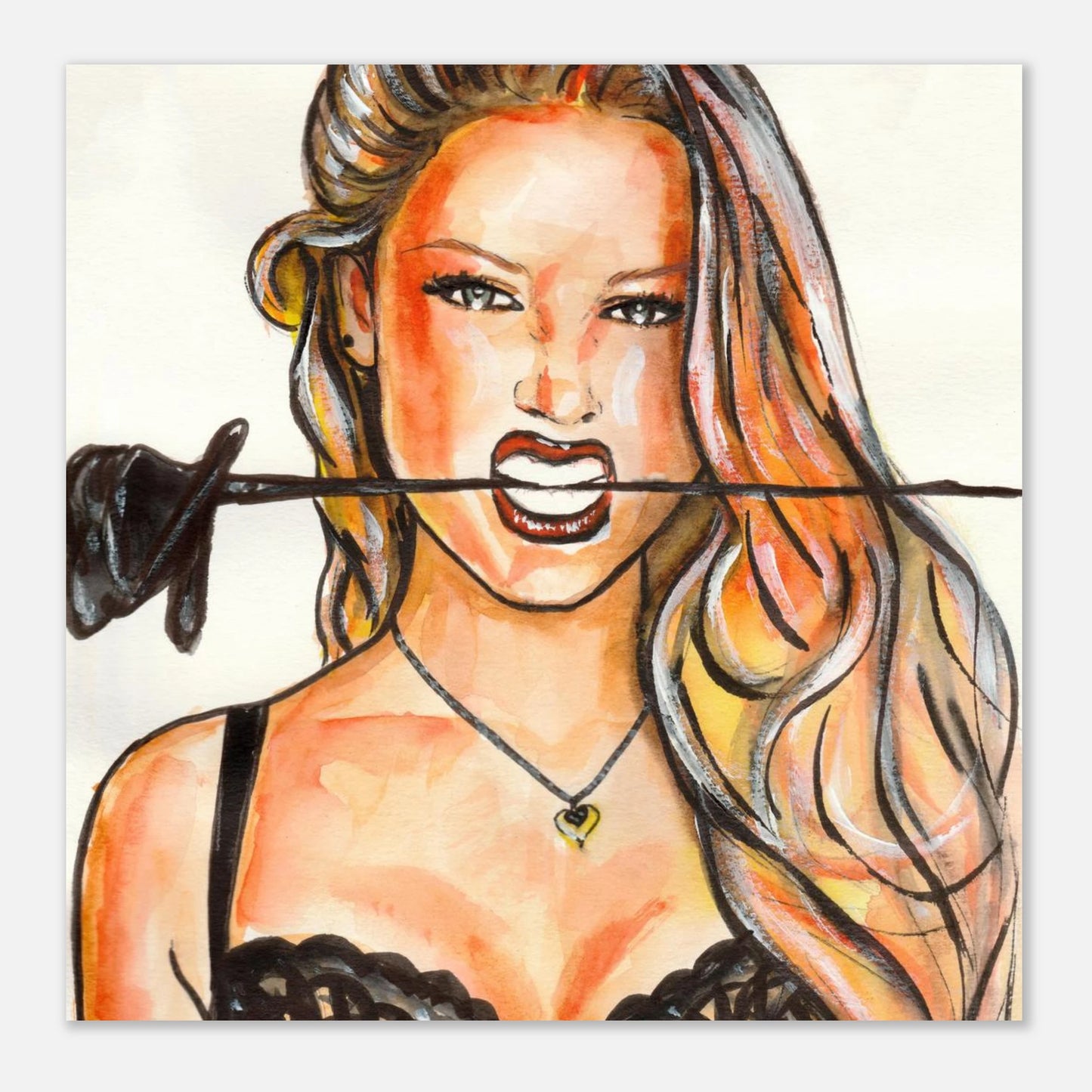 f4609320-8d9b-4275-8c5f-3648e72dde4d