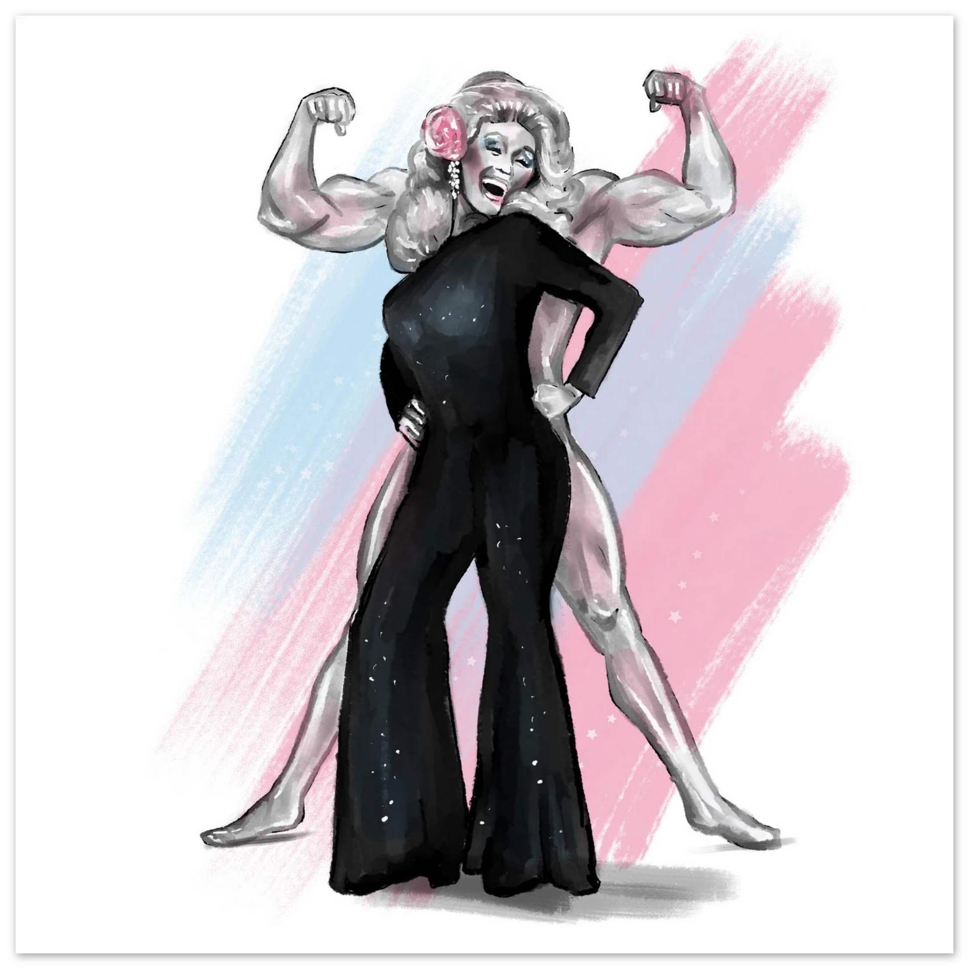 f46b5ece-6c94-4818-b1ff-4cbef34a3ff2