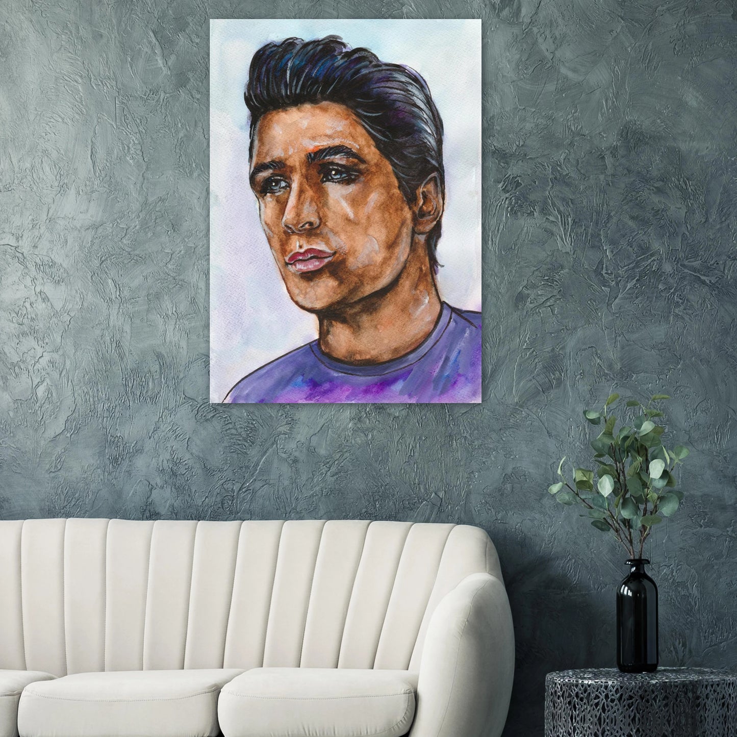 f470d829-4b56-4ff9-a830-b94e50599f48