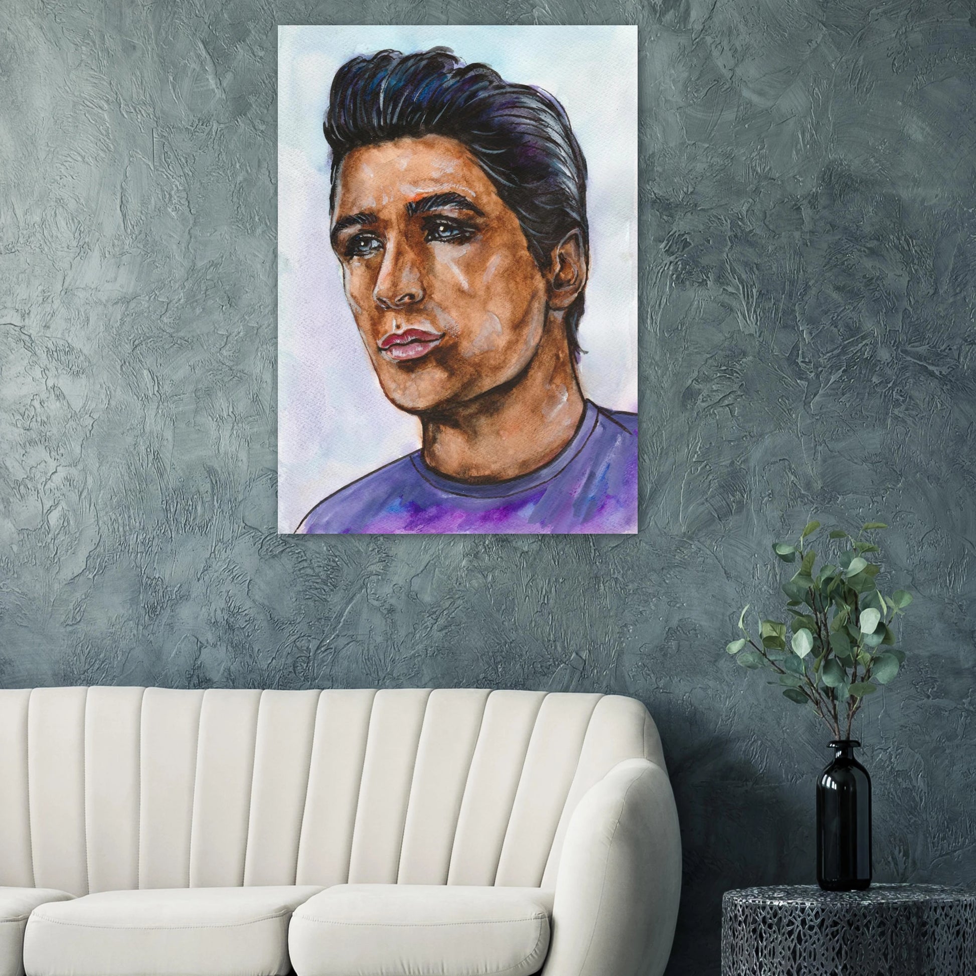 f470d829-4b56-4ff9-a830-b94e50599f48