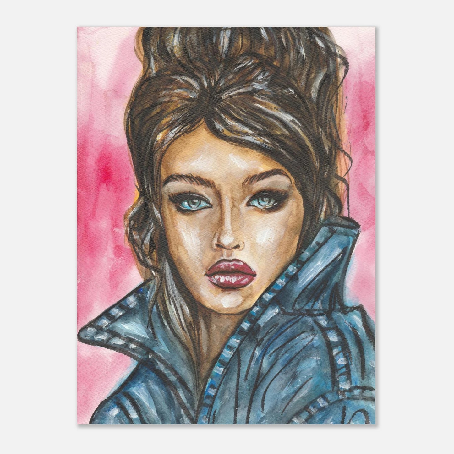 f475727b-20cf-4b19-90e5-8f7711dd143f