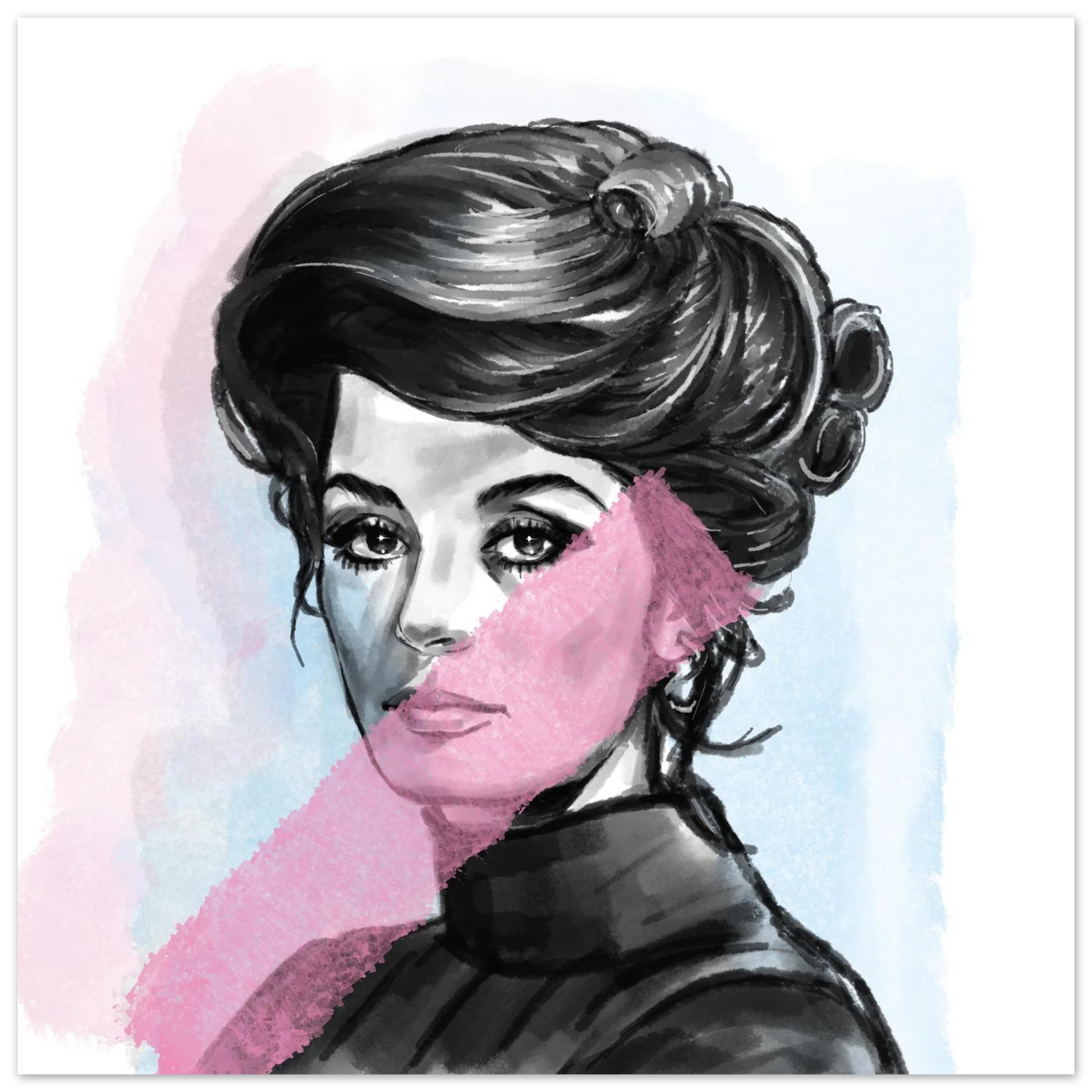 f487770a-6f96-40d3-8b93-c229f07547b0