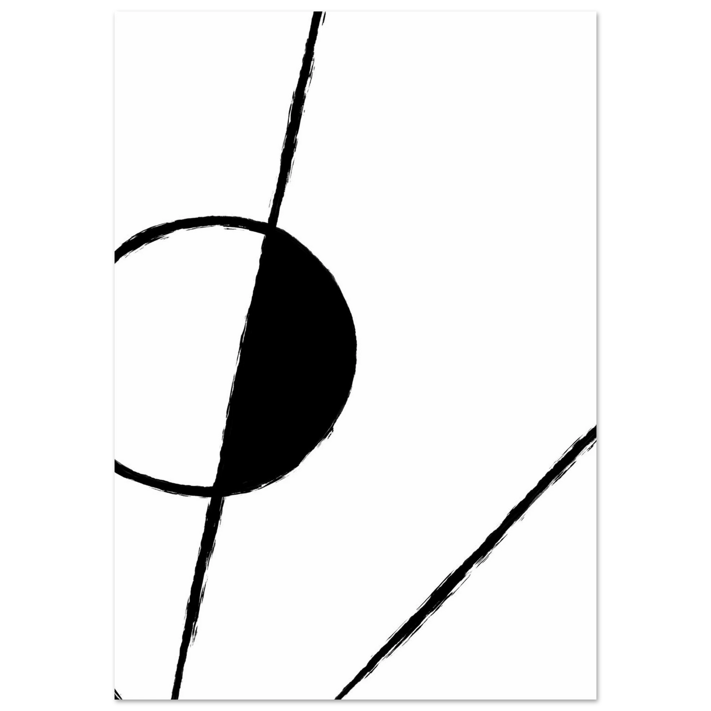 f4a664d5-6dcf-43cb-99b3-d39cf7ac2cf9