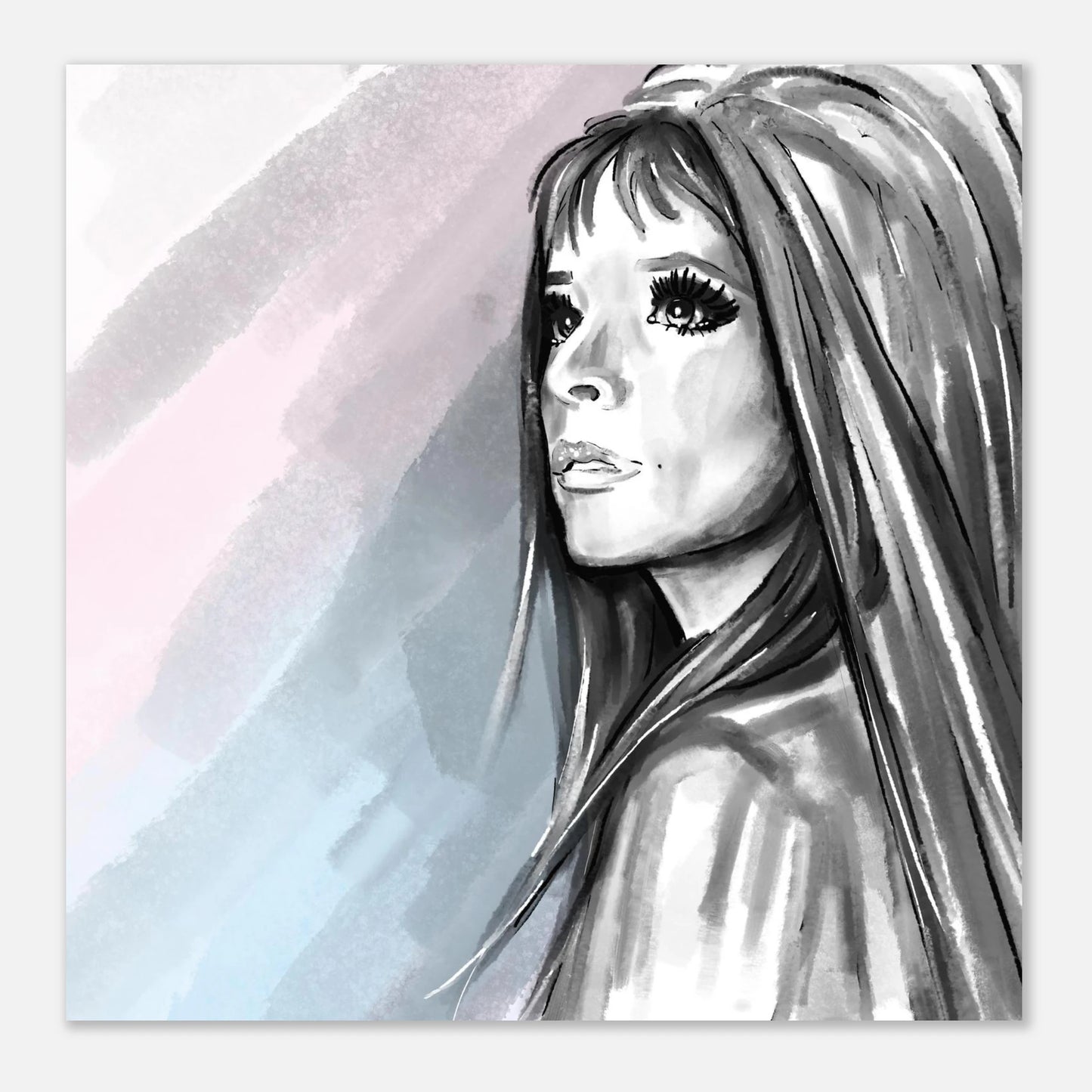 f4a69f03-13e7-4e07-a20d-d737a9807de5