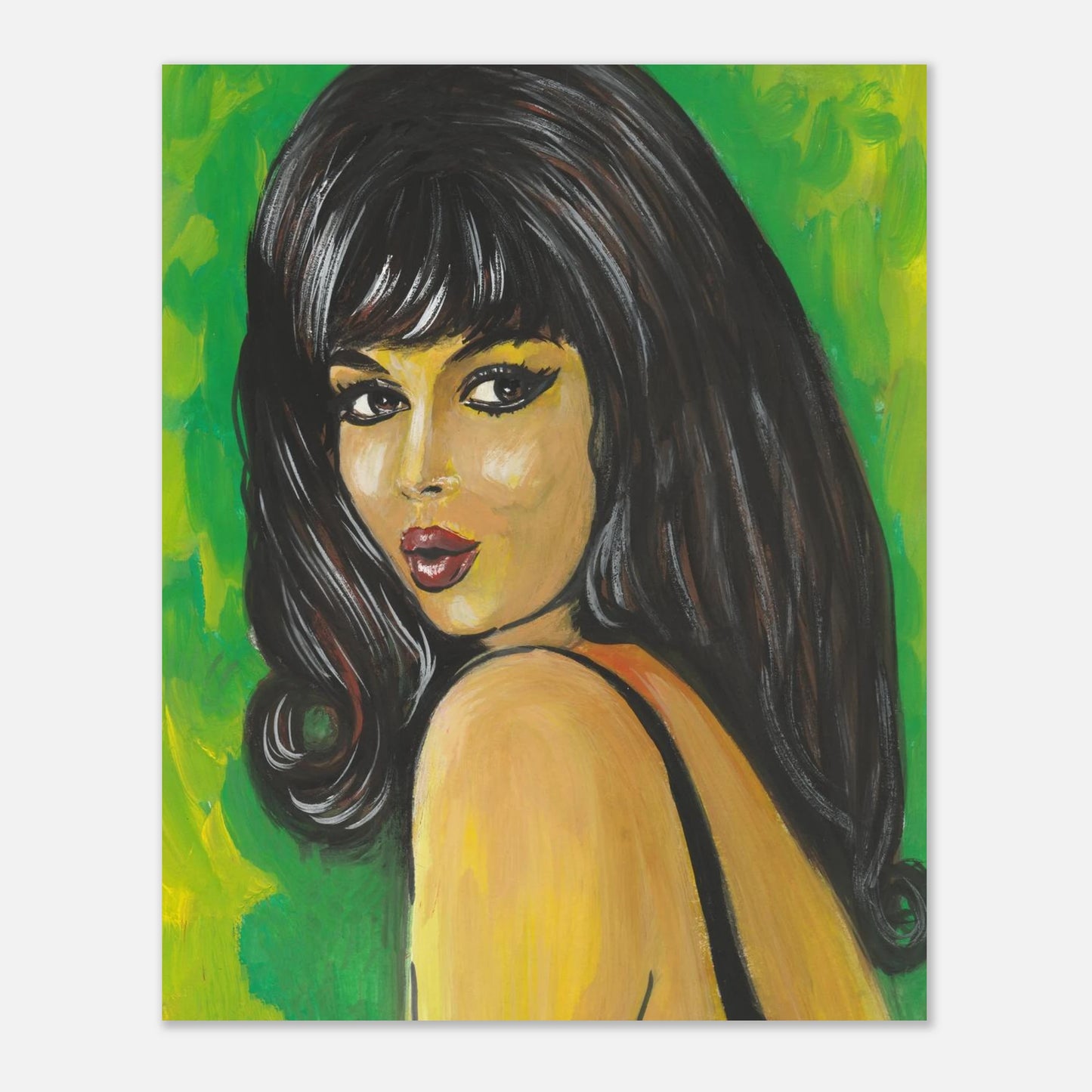 f4b2801c-999f-4070-8022-612d63599bda