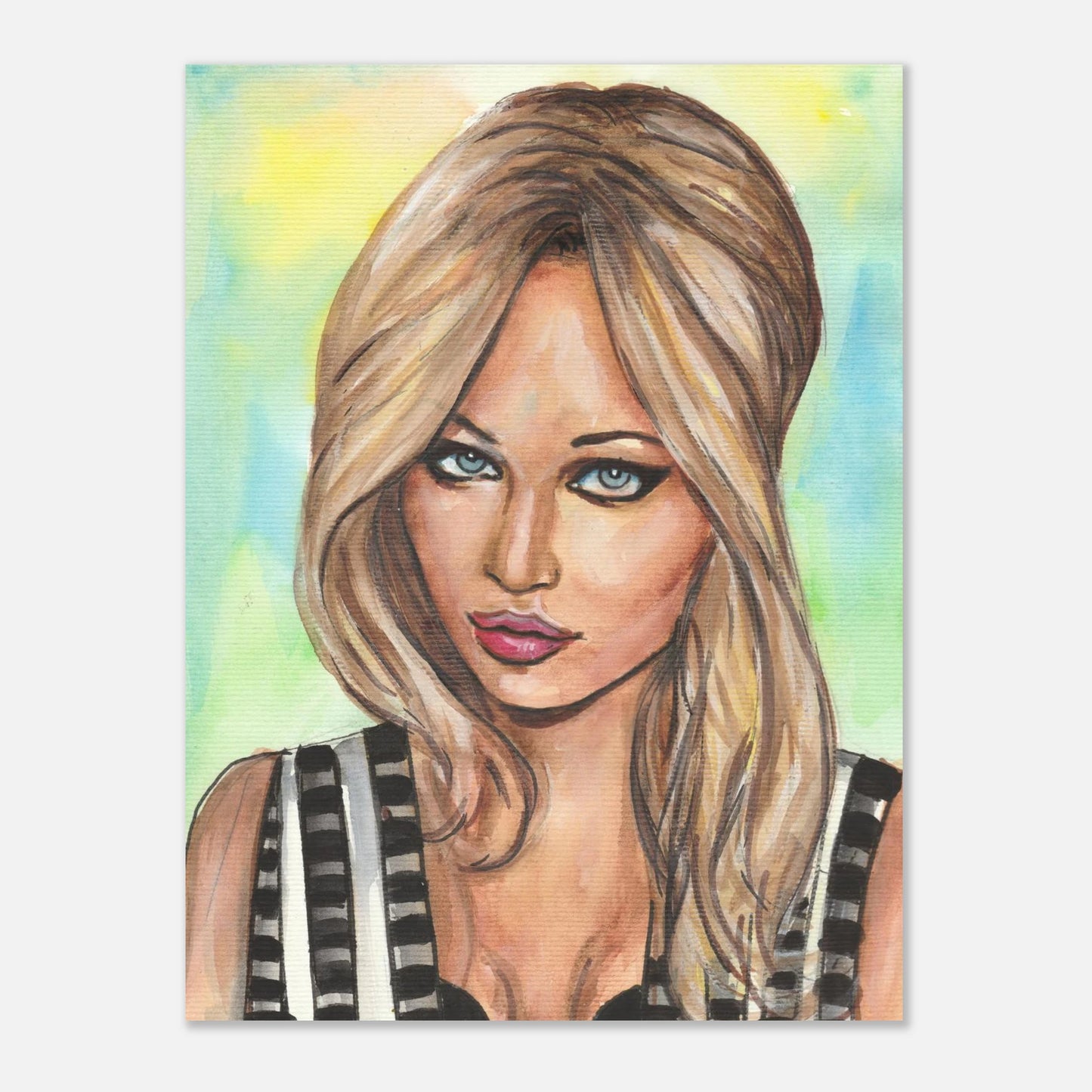 f4ba6066-b59f-4fc2-8f3a-26c31a15c077