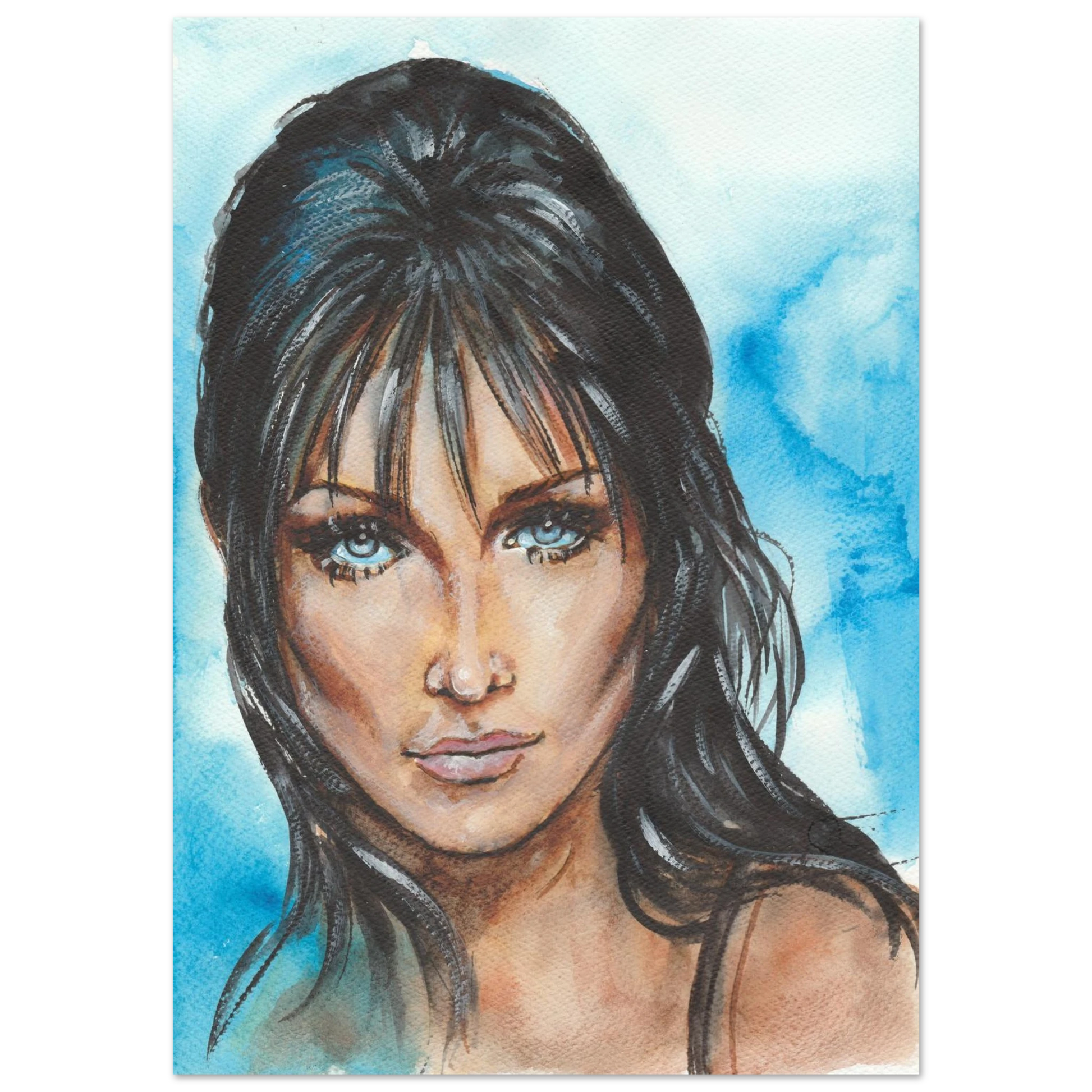 f4cfbe29-3c5b-40d0-beda-5c3bd013f79e