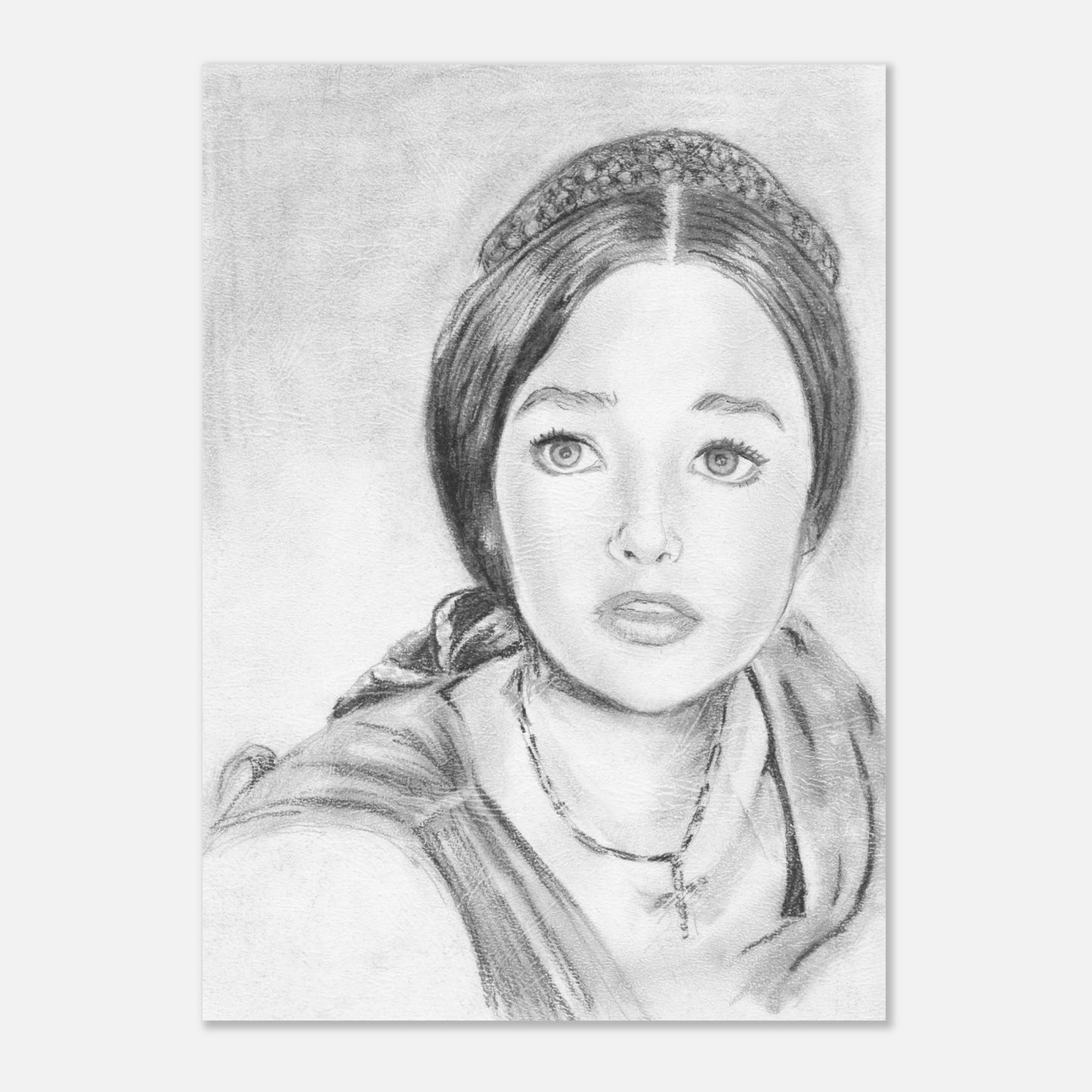 f4d1f282-e45a-442b-8794-31ac1bc61b58