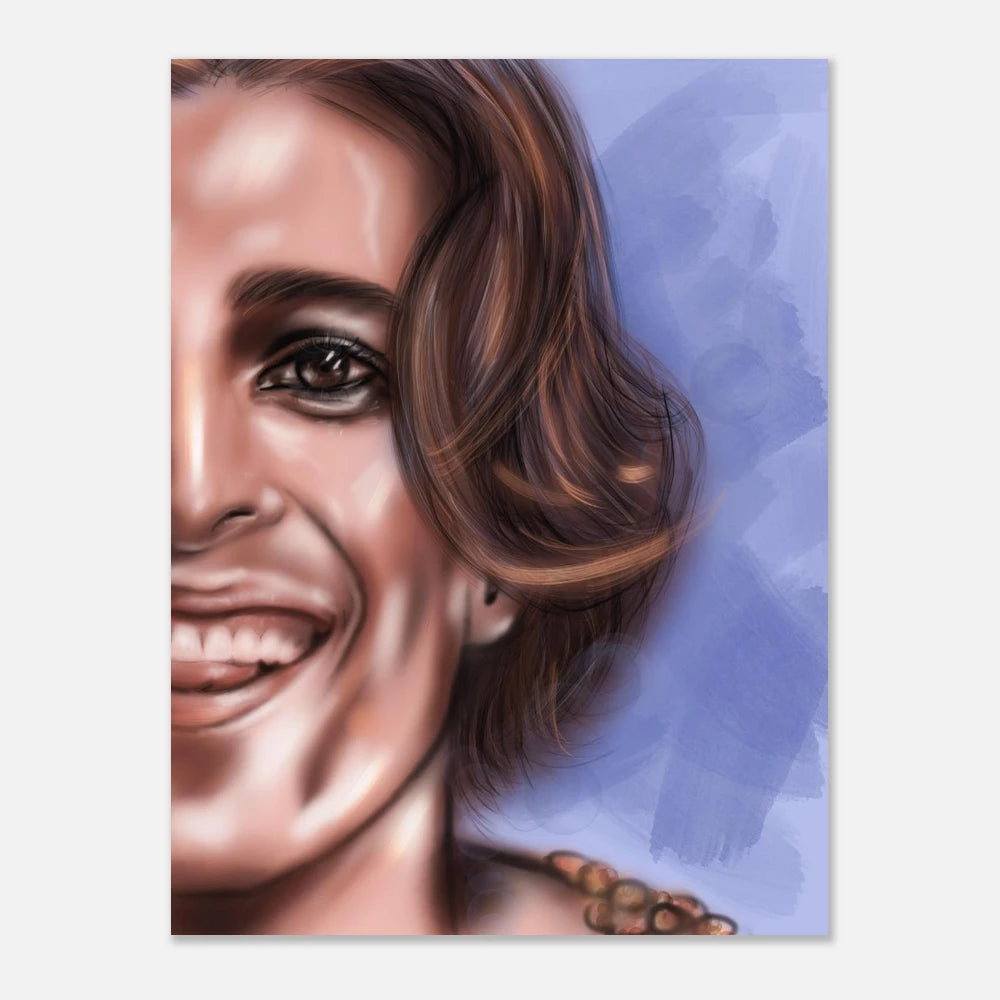 f4d913a2-4bc9-46e3-beb5-b9b2c2852f6d