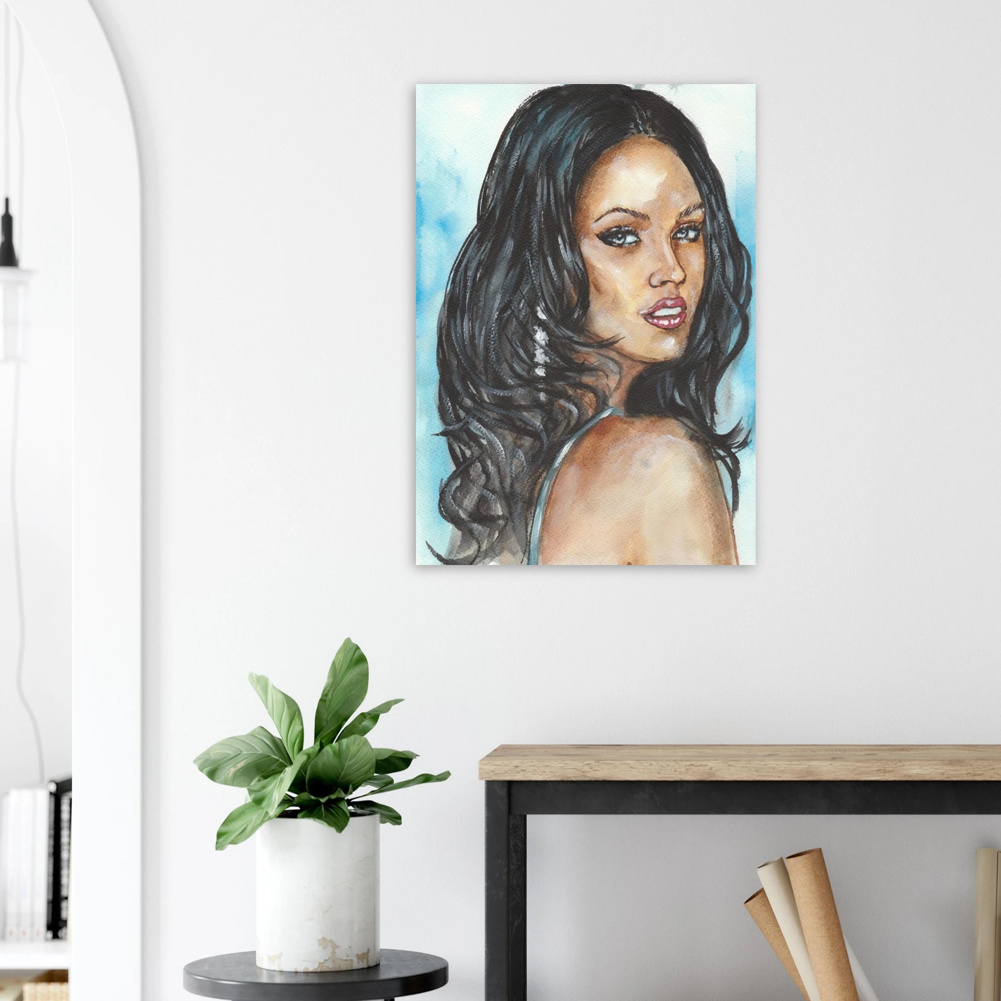 f4e06ec3-1176-41bd-a3a4-e7ed764d1a14