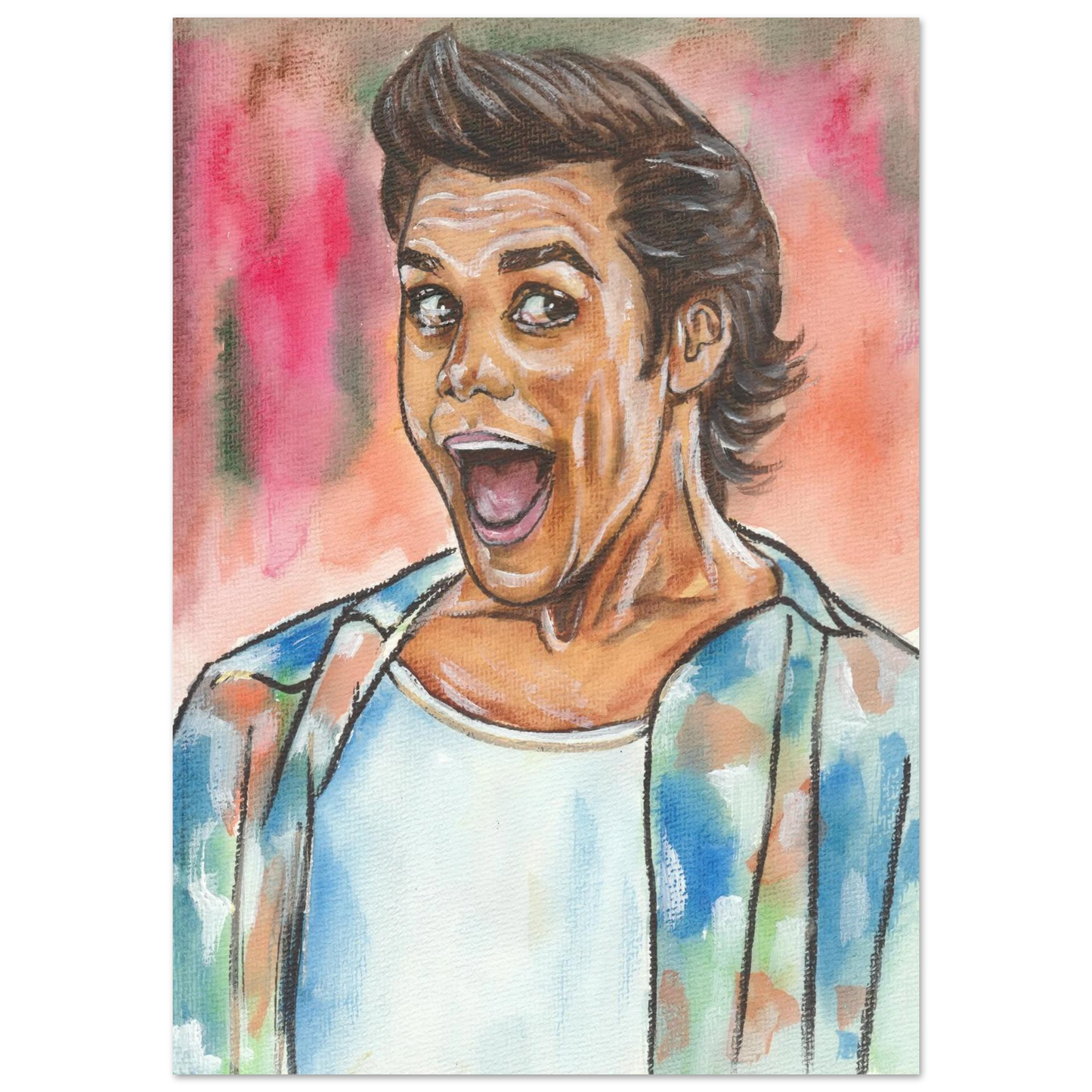 f4ea5dd1-4f25-455e-aafe-bd15b0509dc6