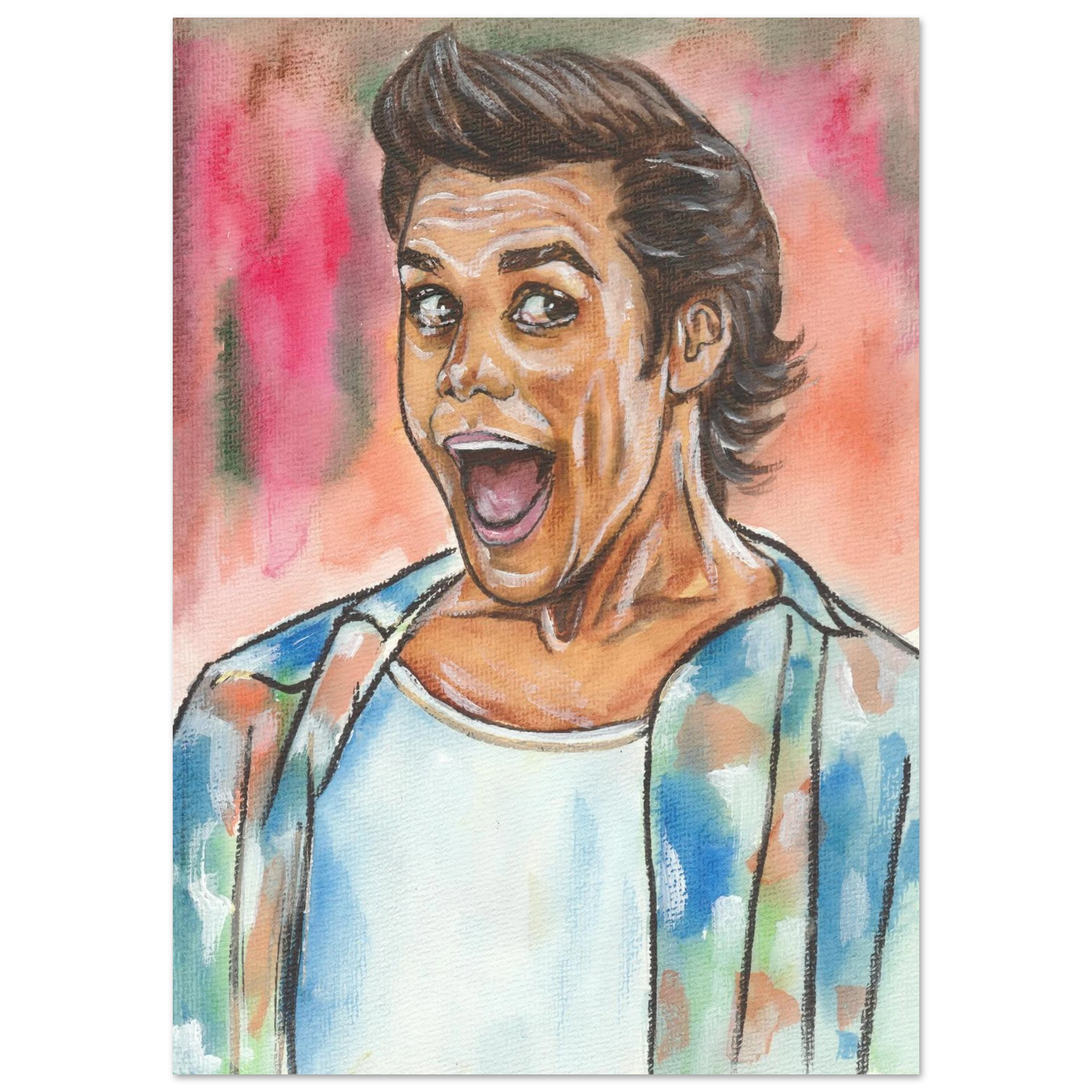 f4ea5dd1-4f25-455e-aafe-bd15b0509dc6