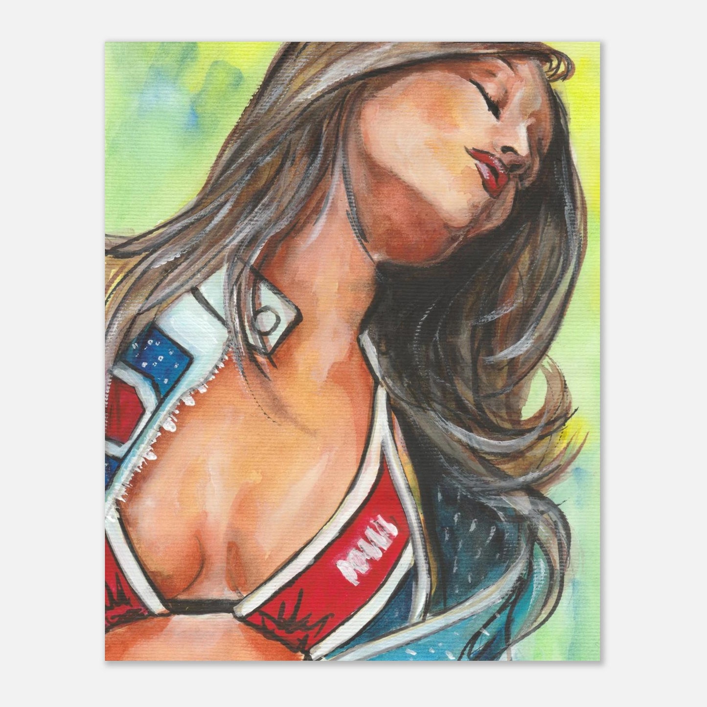 f4f140ff-4f59-4216-a71d-756d58522edd