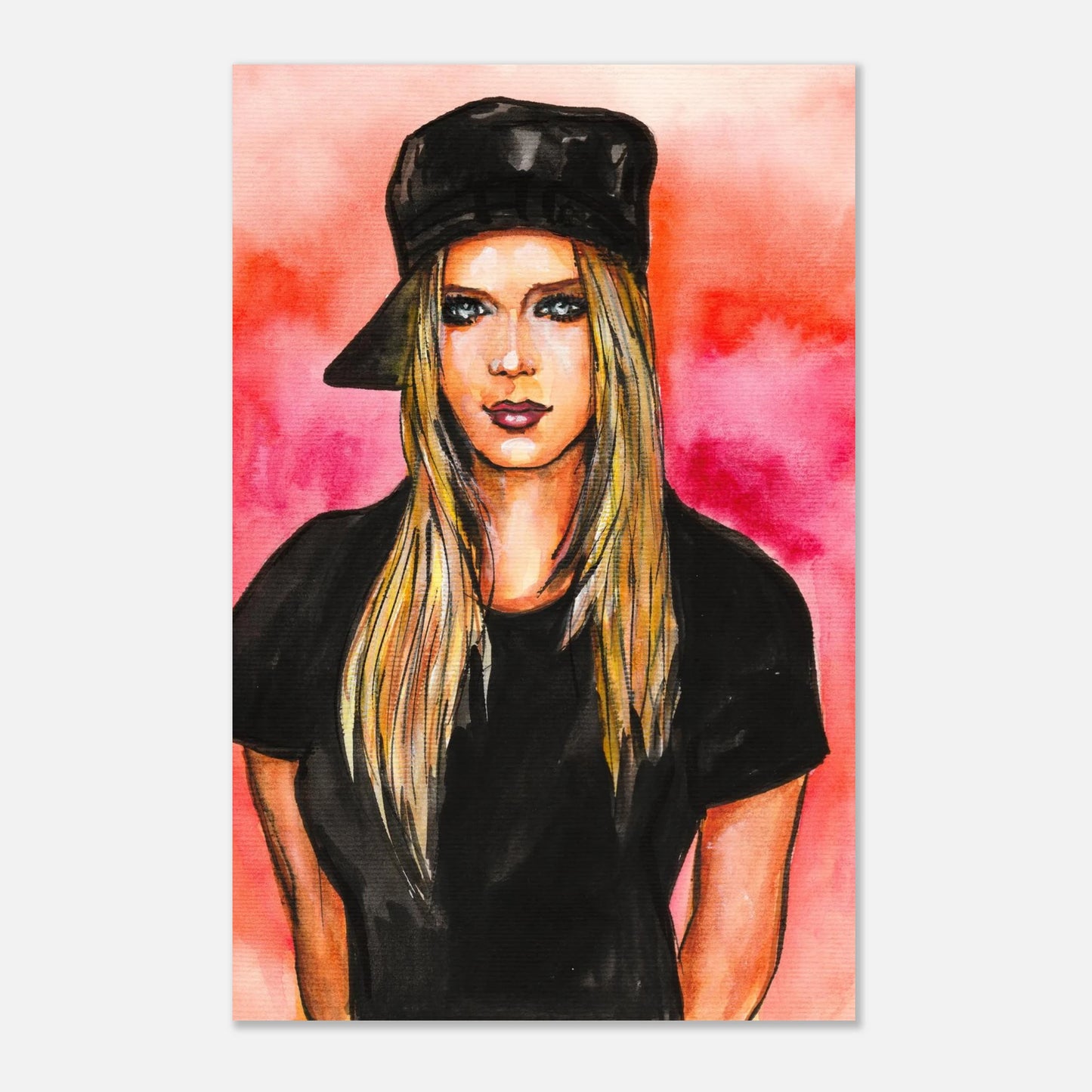 f4fa1c13-11d9-4272-ab73-f92178e10c42