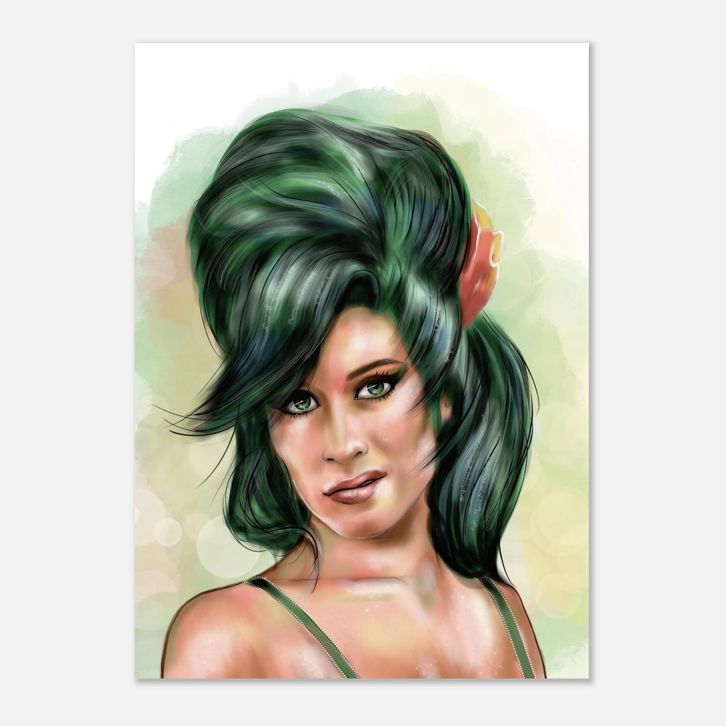 f5079399-6ce8-4127-84f1-b06b808f632e