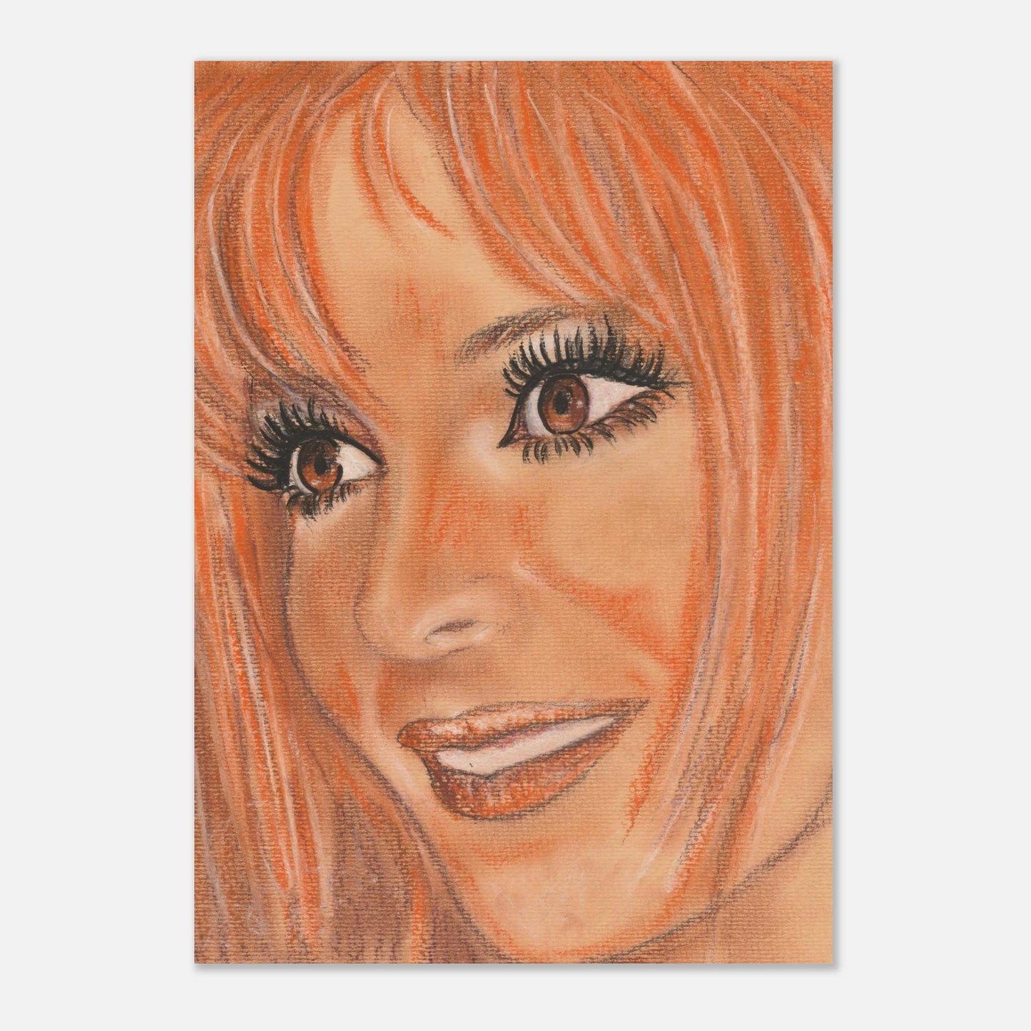 f50811c0-b081-40c3-bcb0-6b55b3bf1ae5