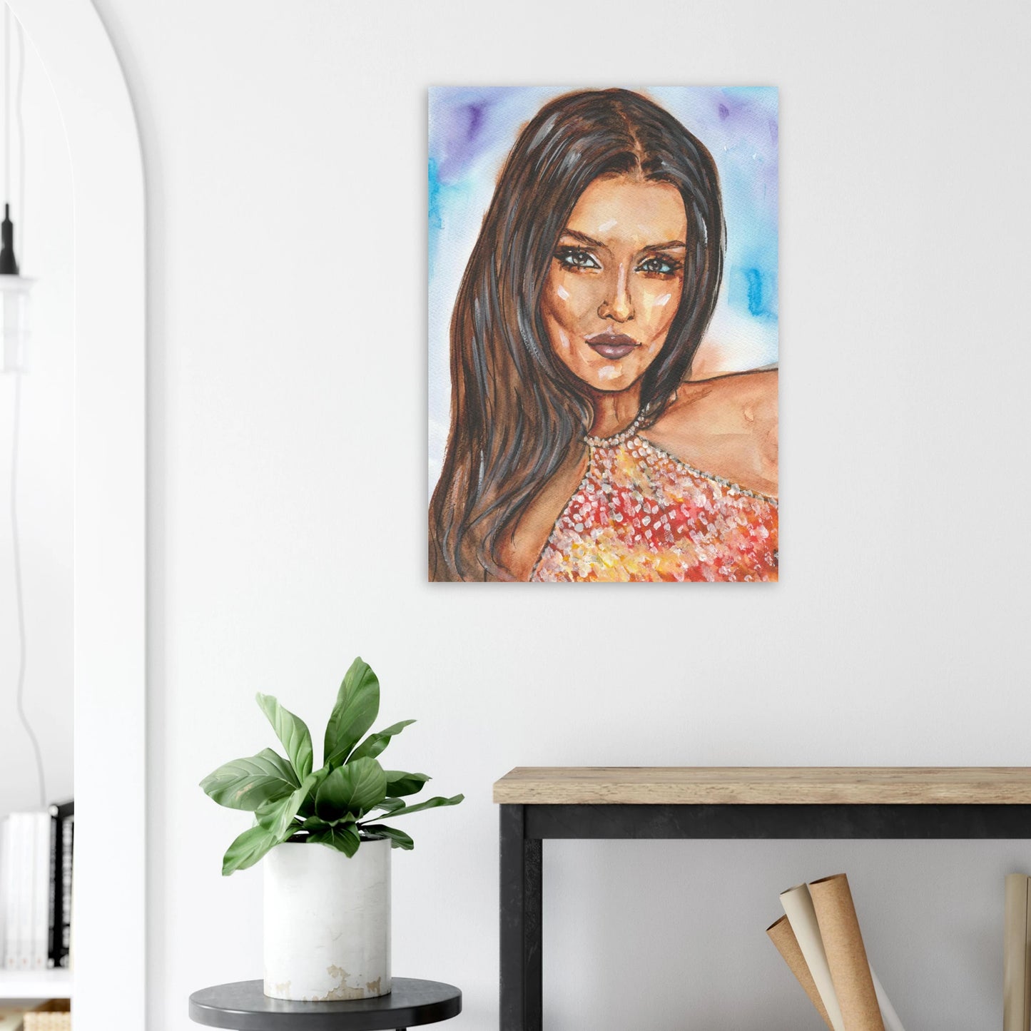 f523faad-3266-4af1-8b55-50e5baeaeb9e