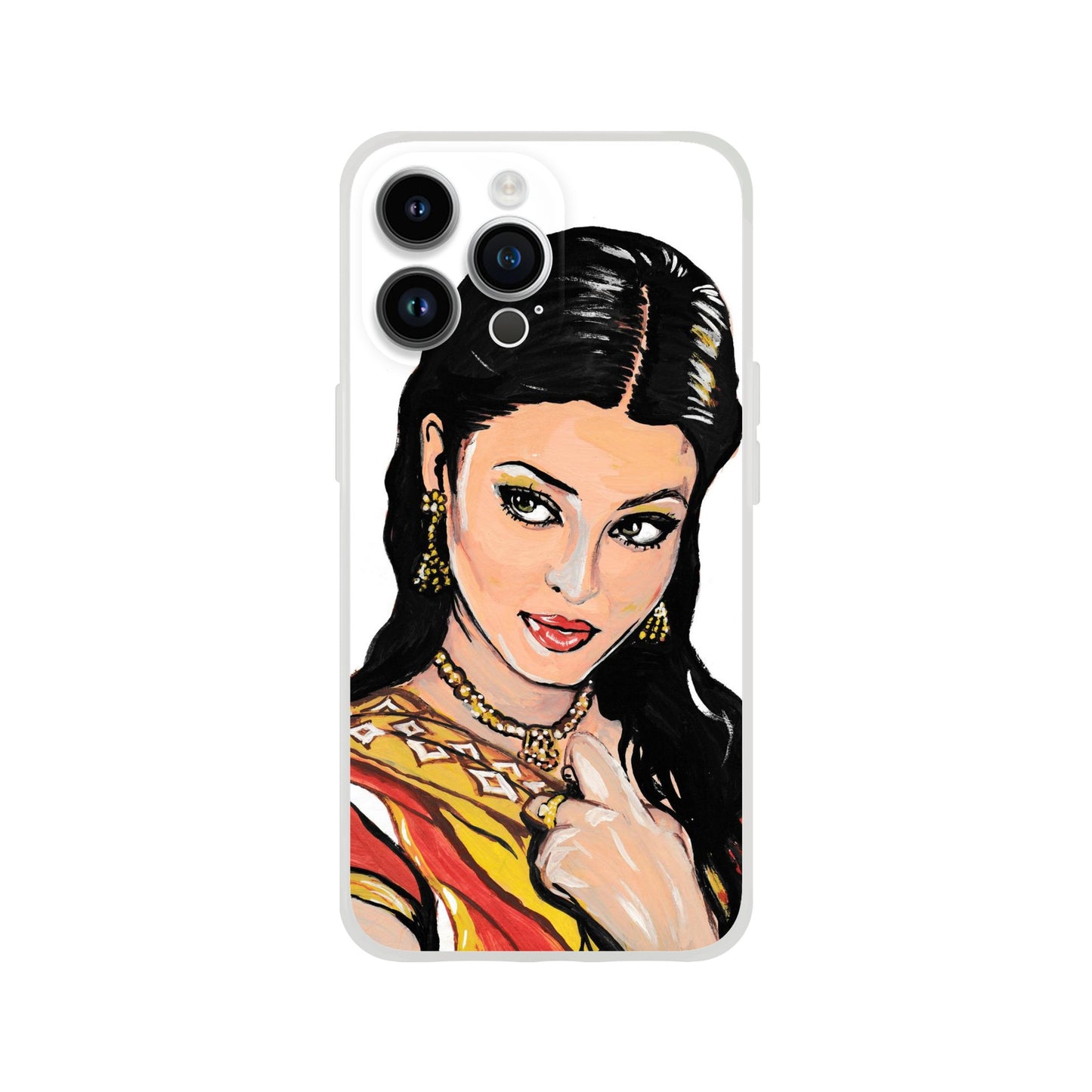 f53a5133-fec4-4b8f-89e3-94880df7379f