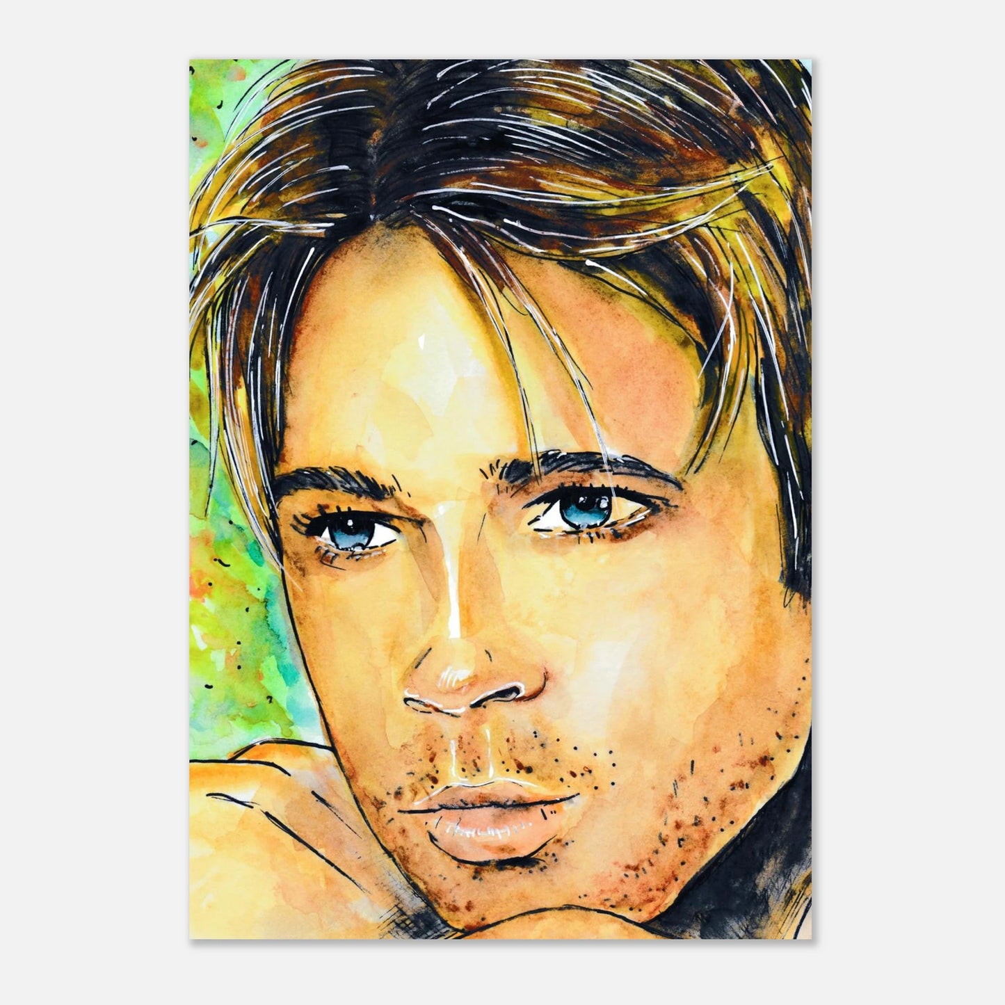 f542772a-c8c4-413d-abd7-e348f8929643