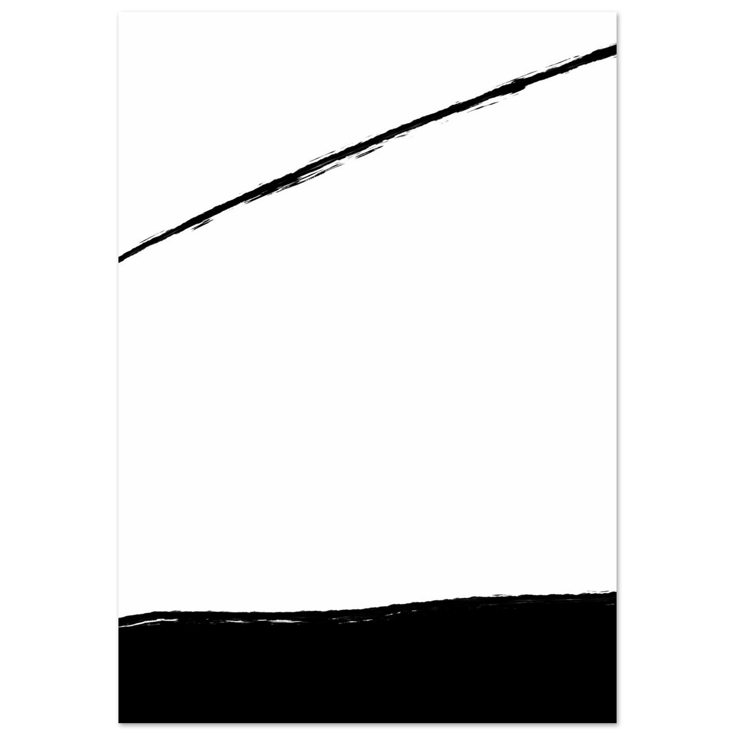 f544c6cd-d717-49bd-92f9-0e1bfeca6102