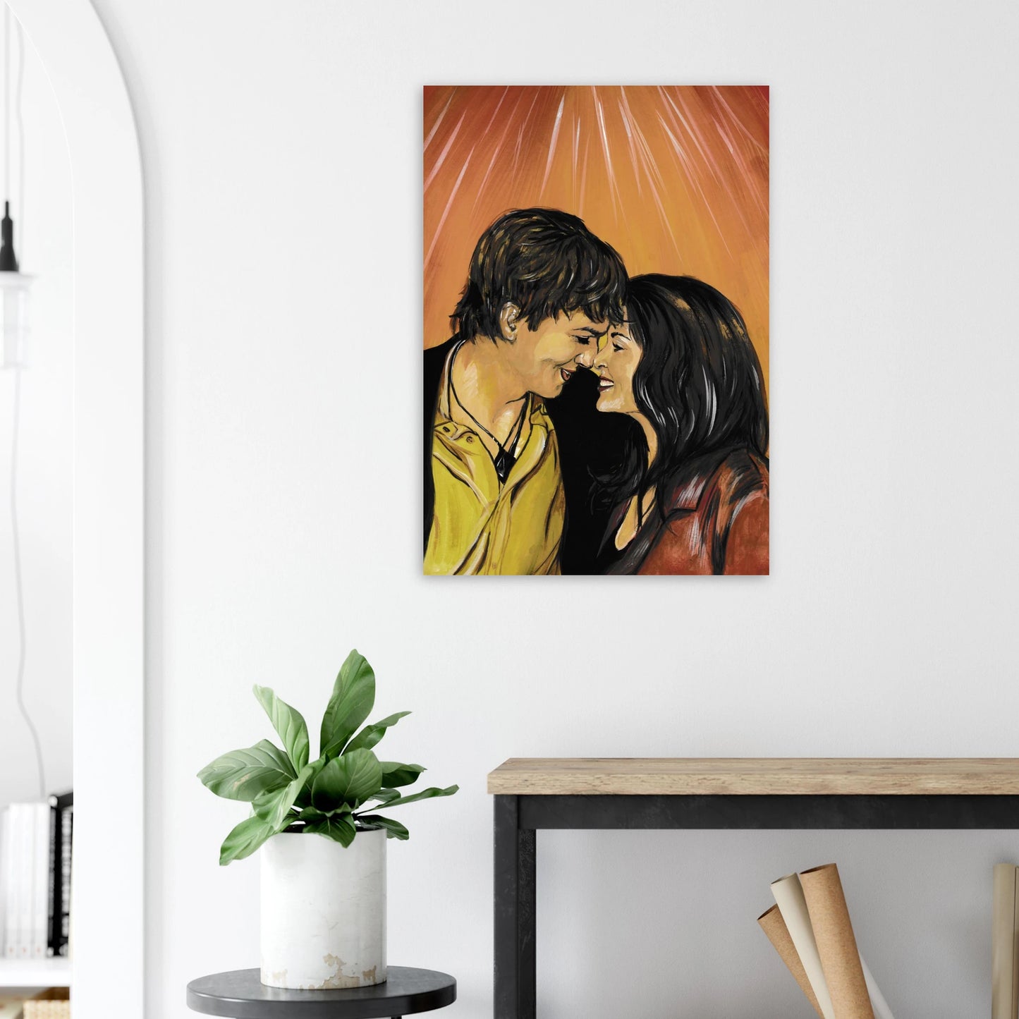 f55d33d7-d6a0-4f28-9067-568ec56c023b