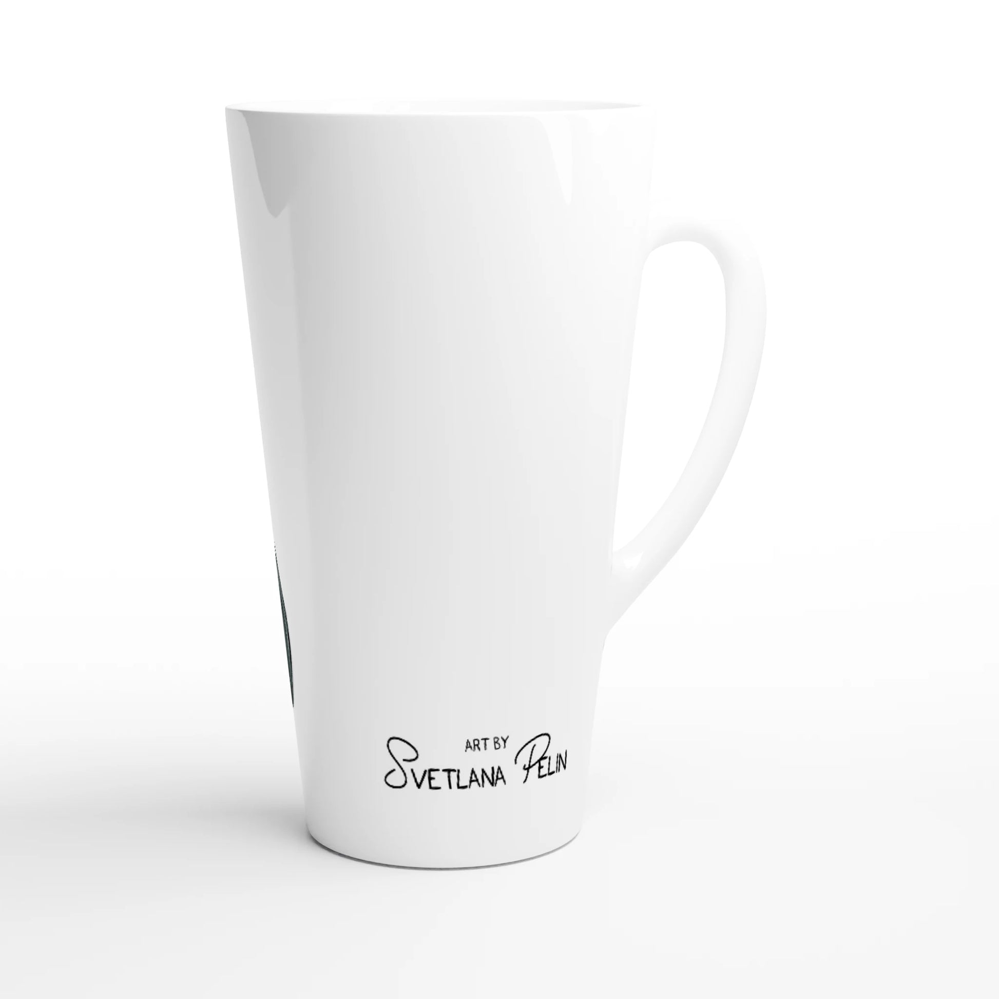 f57495d6-e983-4e5e-a8f1-bc14ed32804c