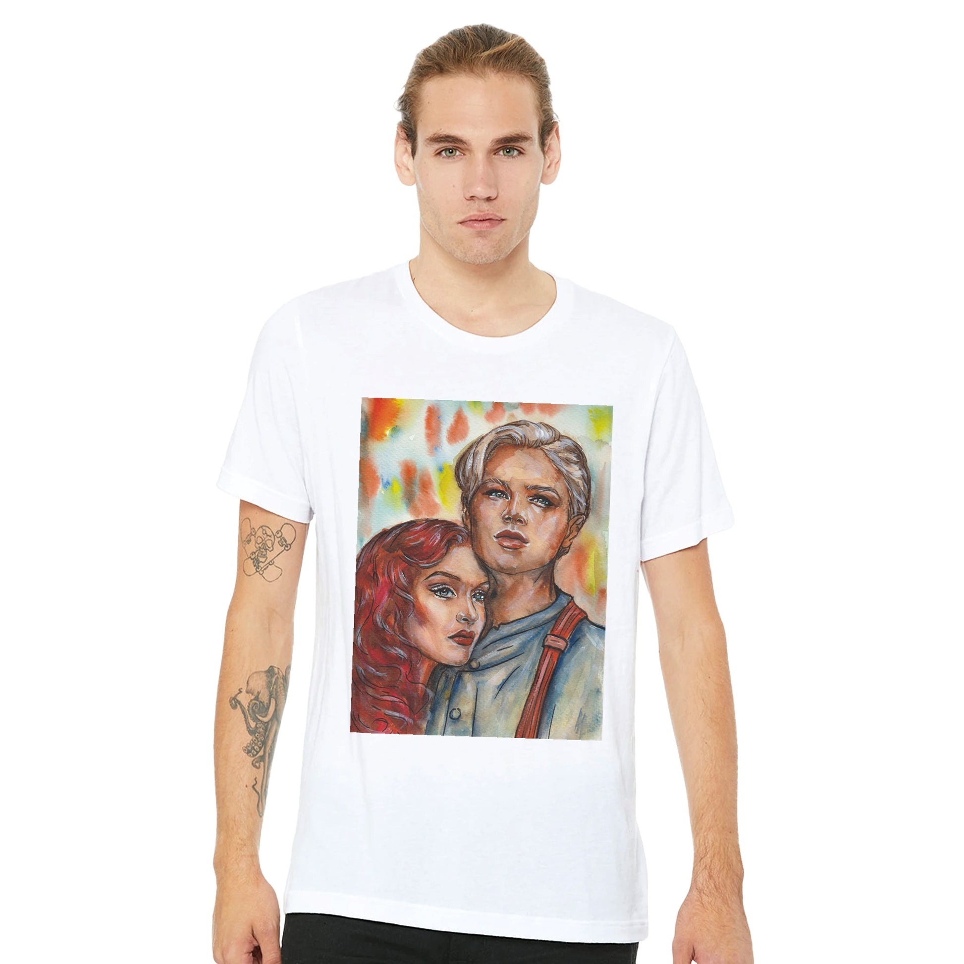 f582ad1d-4fbf-459e-aa53-8c92fe337ef8